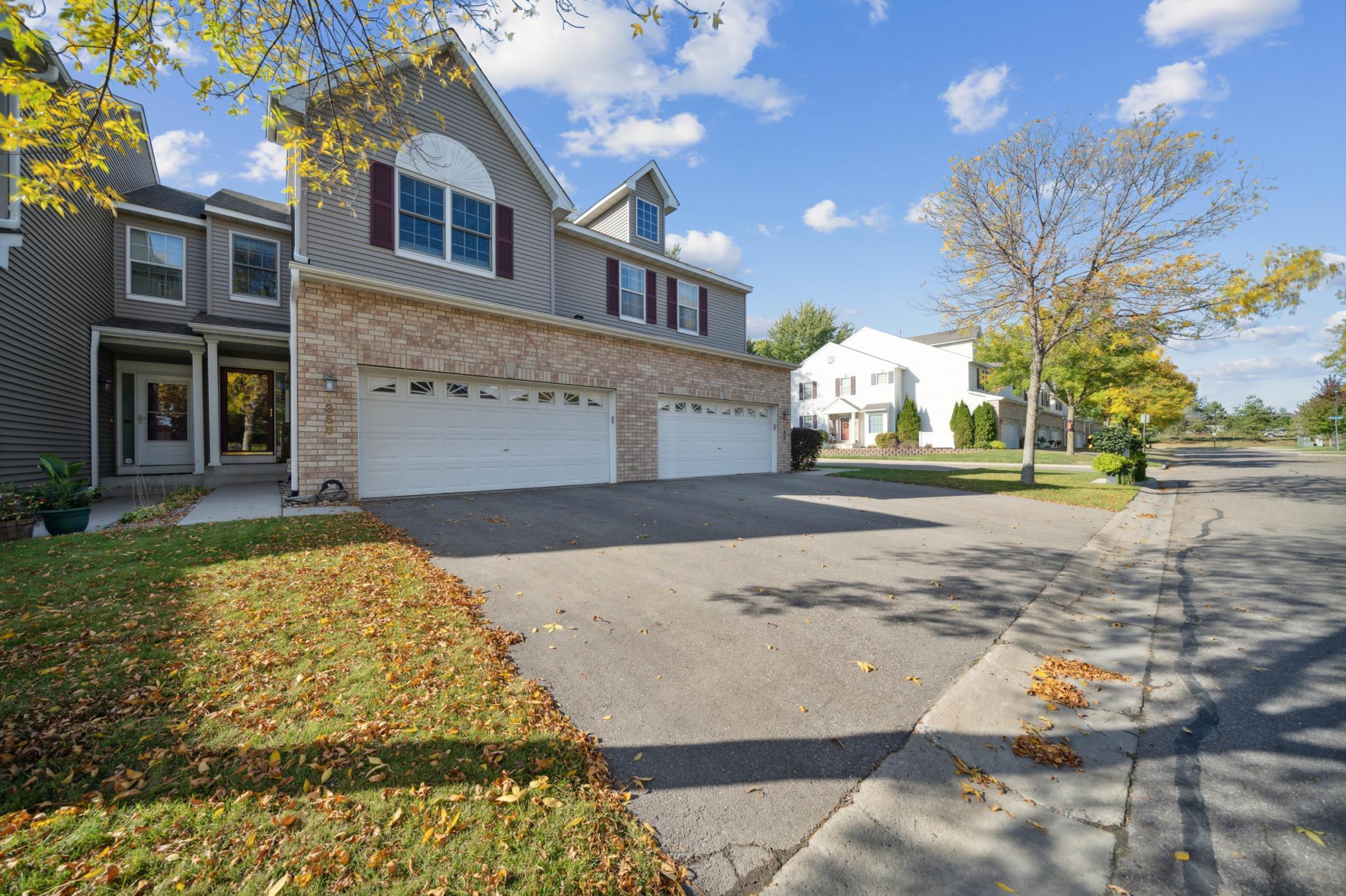 View of Residential at 1358 White Oak Drive, Chaska MN 55318, Chaska - Mike Wilen | Minnesota Team Real Estate
