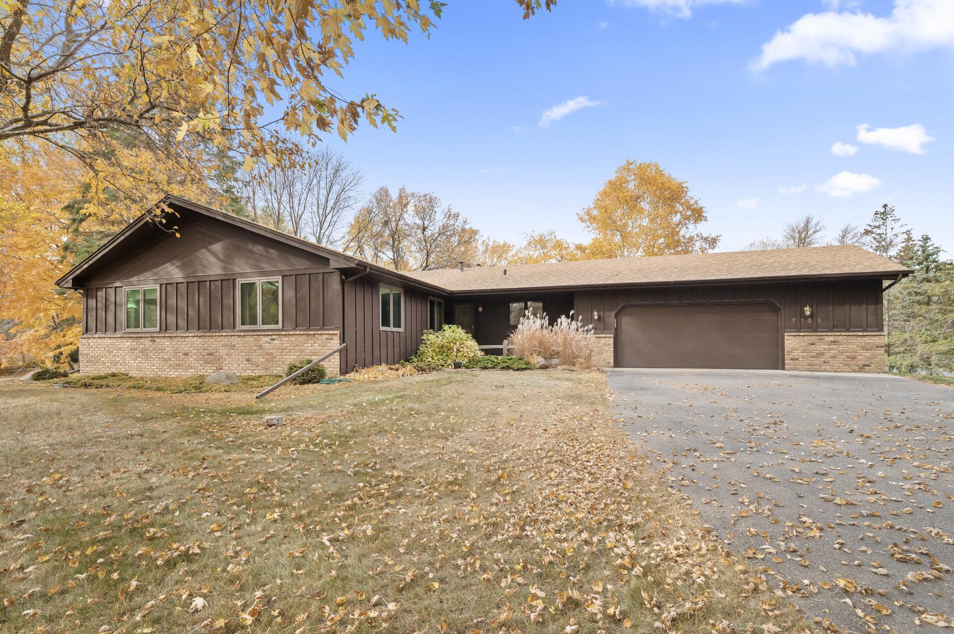 View of Residential at 7165 Buckskin Trail, Corcoran MN 55340, Corcoran - Mike Wilen | Minnesota Team Real Estate