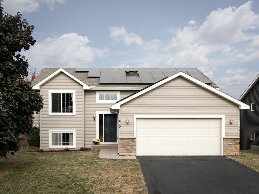 View of Residential at 213 Morab Avenue, Shakopee MN 55379, Shakopee - Mike Wilen | Minnesota Team Real Estate