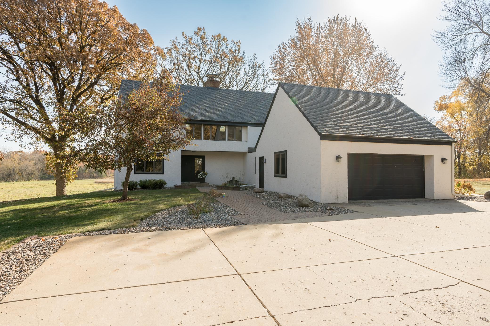 View of Residential at 26555 Redwing Avenue, New Prague MN 56071, New Prague - Mike Wilen | Minnesota Team Real Estate