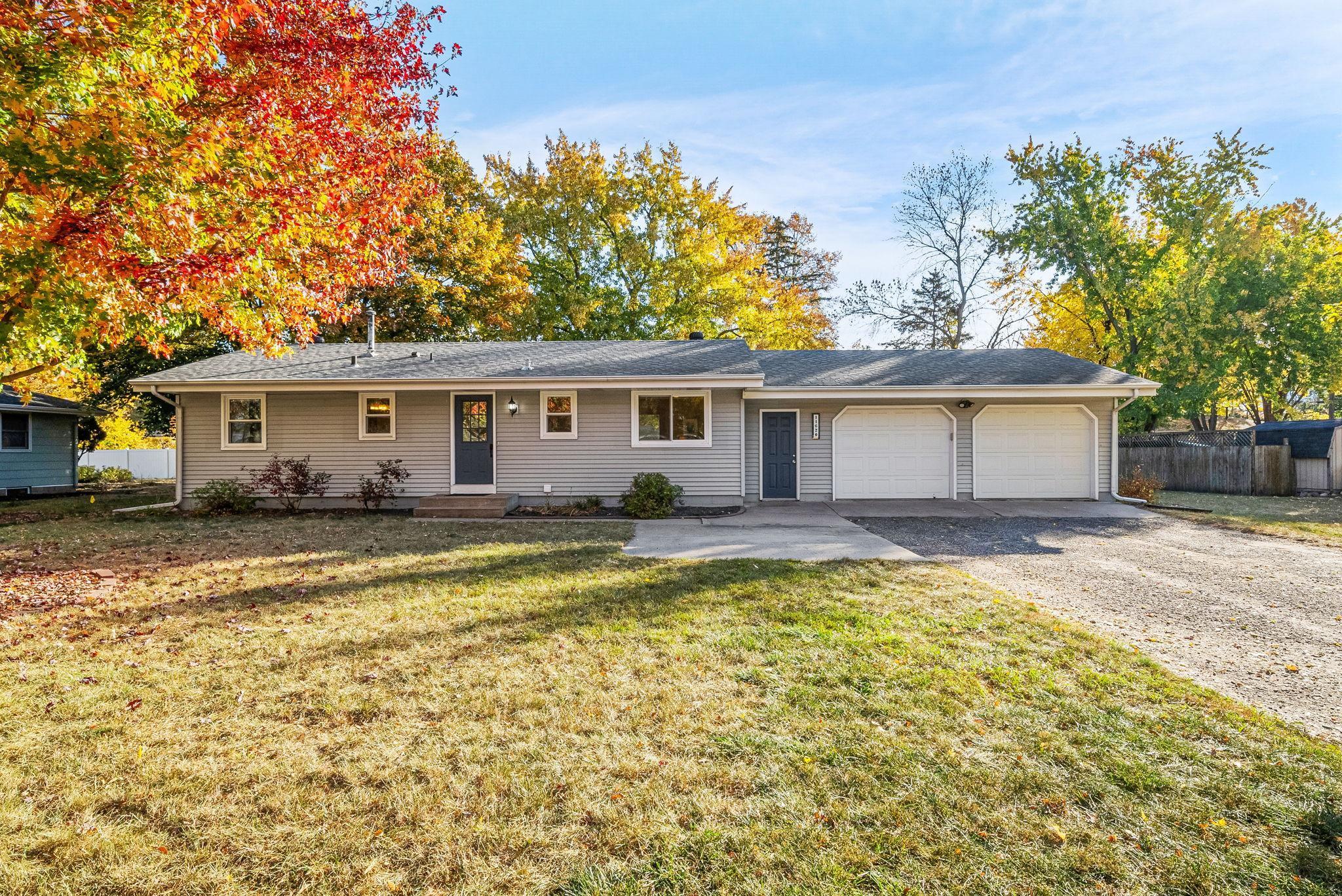 View of Residential at 11620 Kentucky Avenue, Champlin MN 55316, Champlin - Mike Wilen | Minnesota Team Real Estate