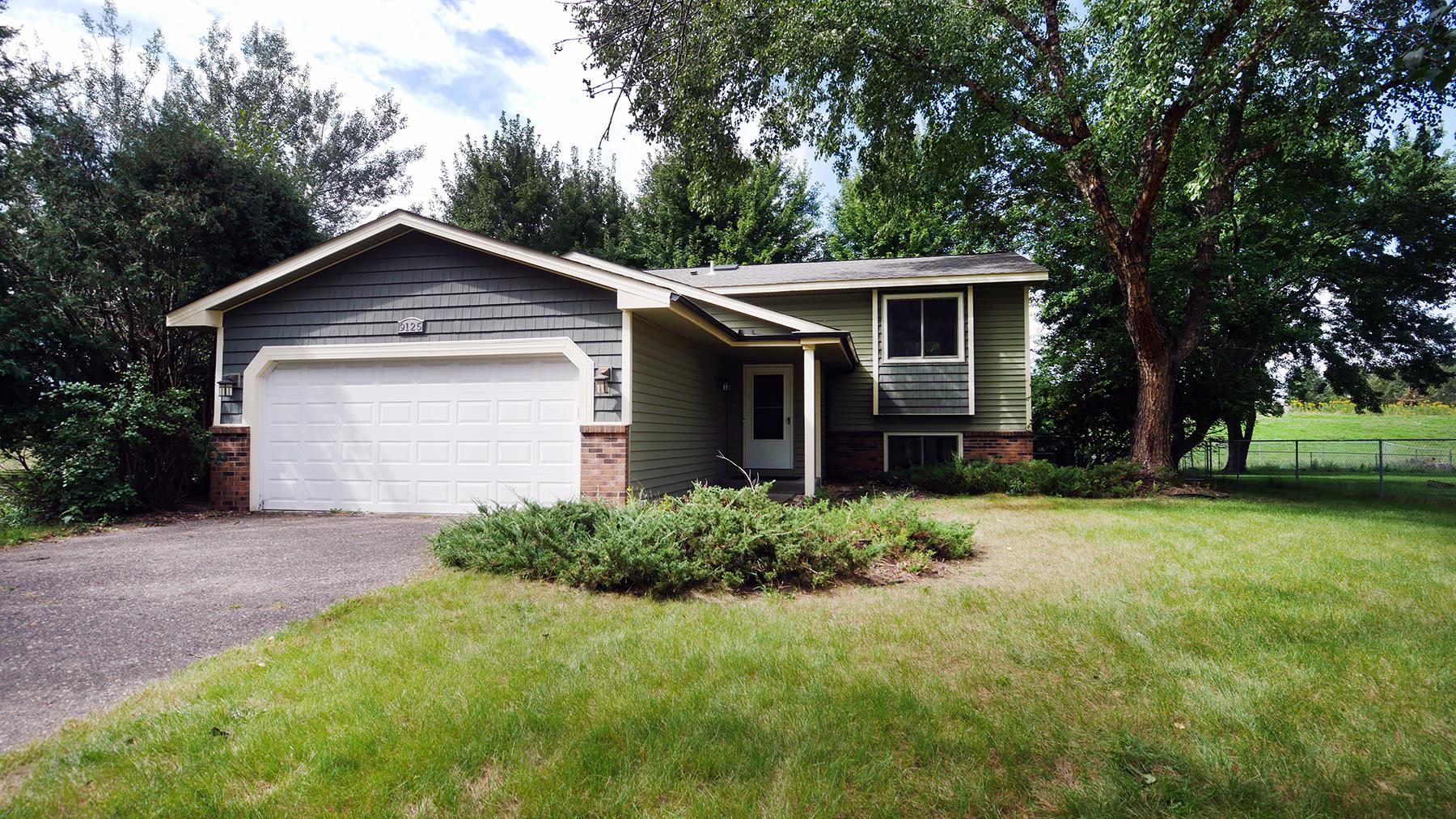 View of Residential at 9125 James Avenue, Minneapolis MN 55444, Minneapolis - Mike Wilen | Minnesota Team Real Estate