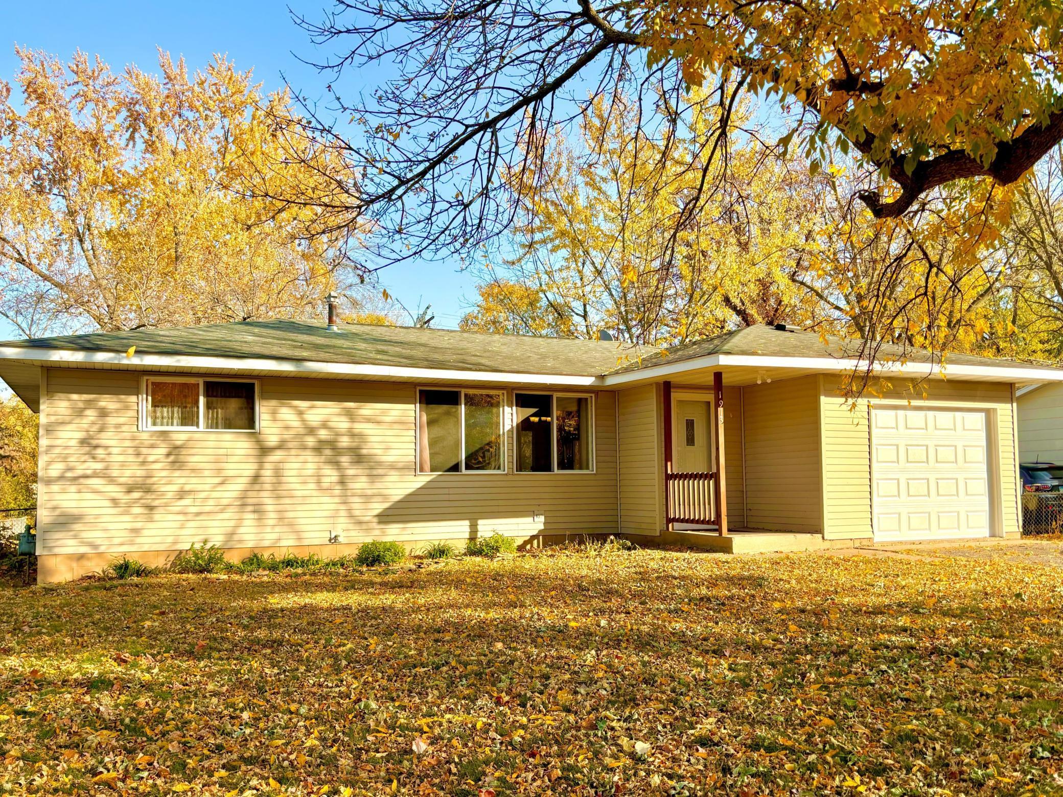 View of Residential at 1913 Pine Street, Hastings MN 55033, Hastings - Mike Wilen | Minnesota Team Real Estate