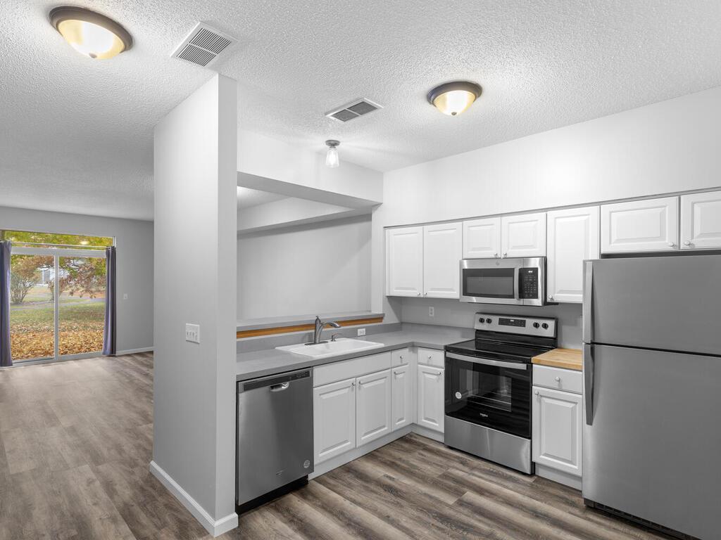 View of Residential at 4189 Running Brook Road #2404, Eagan MN 55122, Eagan - Mike Wilen | Minnesota Team Real Estate
