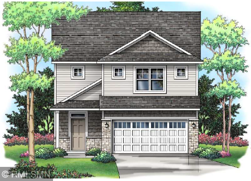 View of Residential at 6782 102nd Street, Cottage Grove MN 55016, Cottage Grove - Mike Wilen | Minnesota Team Real Estate