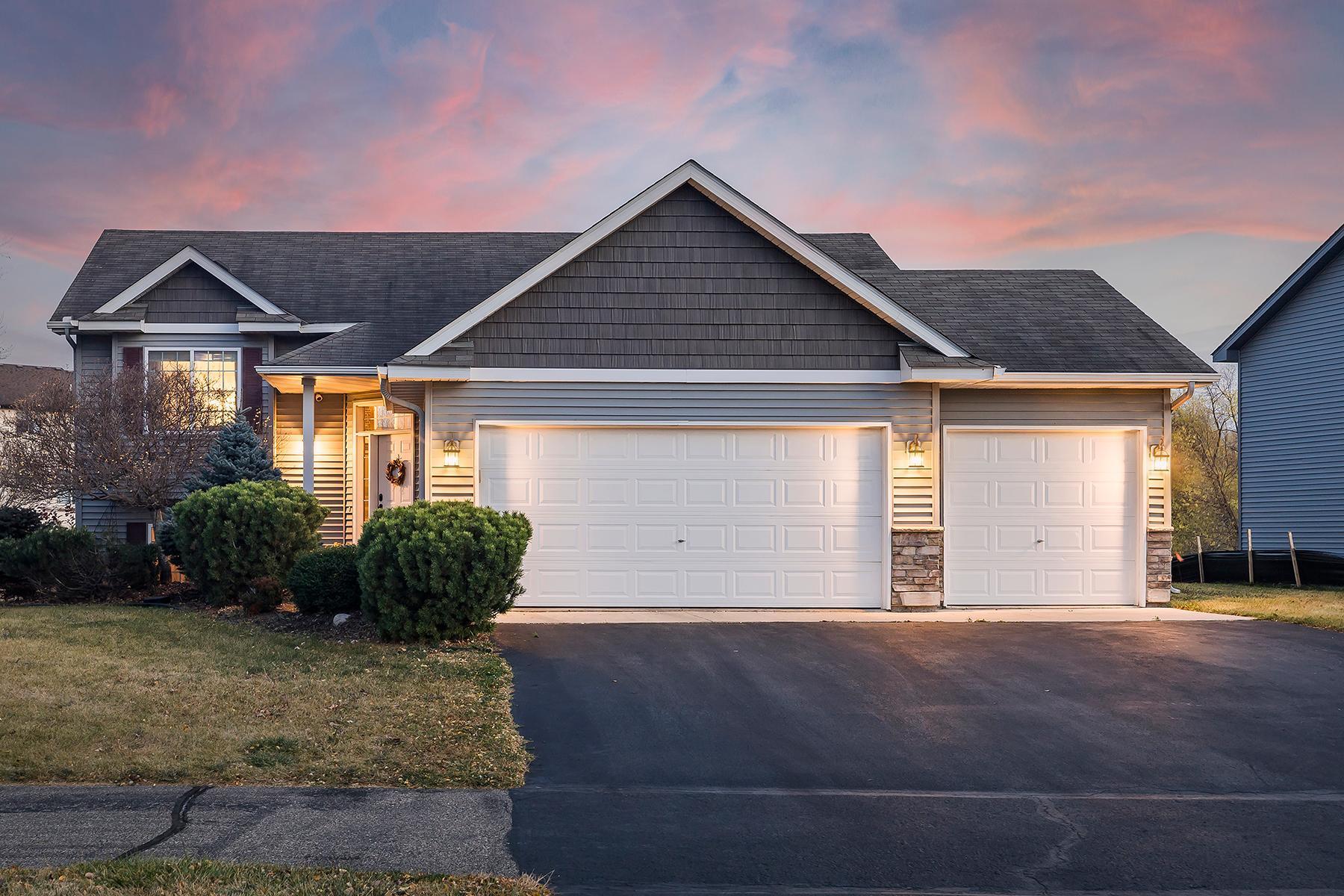 View of Residential at 2549 Coldwater Crossing, Mayer MN 55360, Mayer - Mike Wilen | Minnesota Team Real Estate