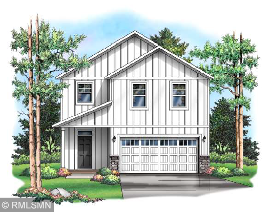View of Residential at 10193 Mississippi Dunes Boulevard, Cottage Grove MN 55016, Cottage Grove - Mike Wilen | Minnesota Team Real Estate