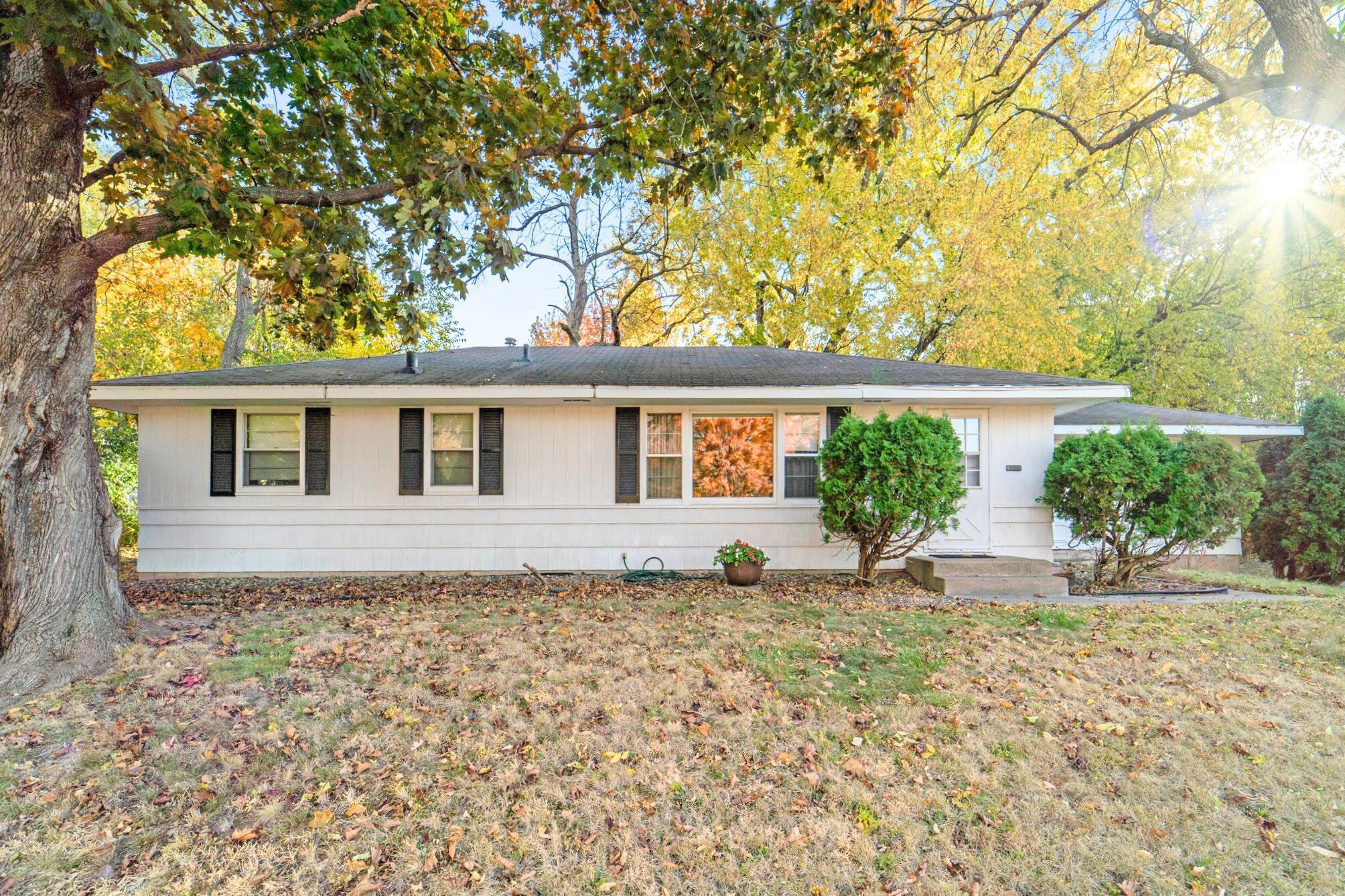 View of Residential at 8831 Abbott Avenue, Bloomington MN 55431, Bloomington - Mike Wilen | Minnesota Team Real Estate