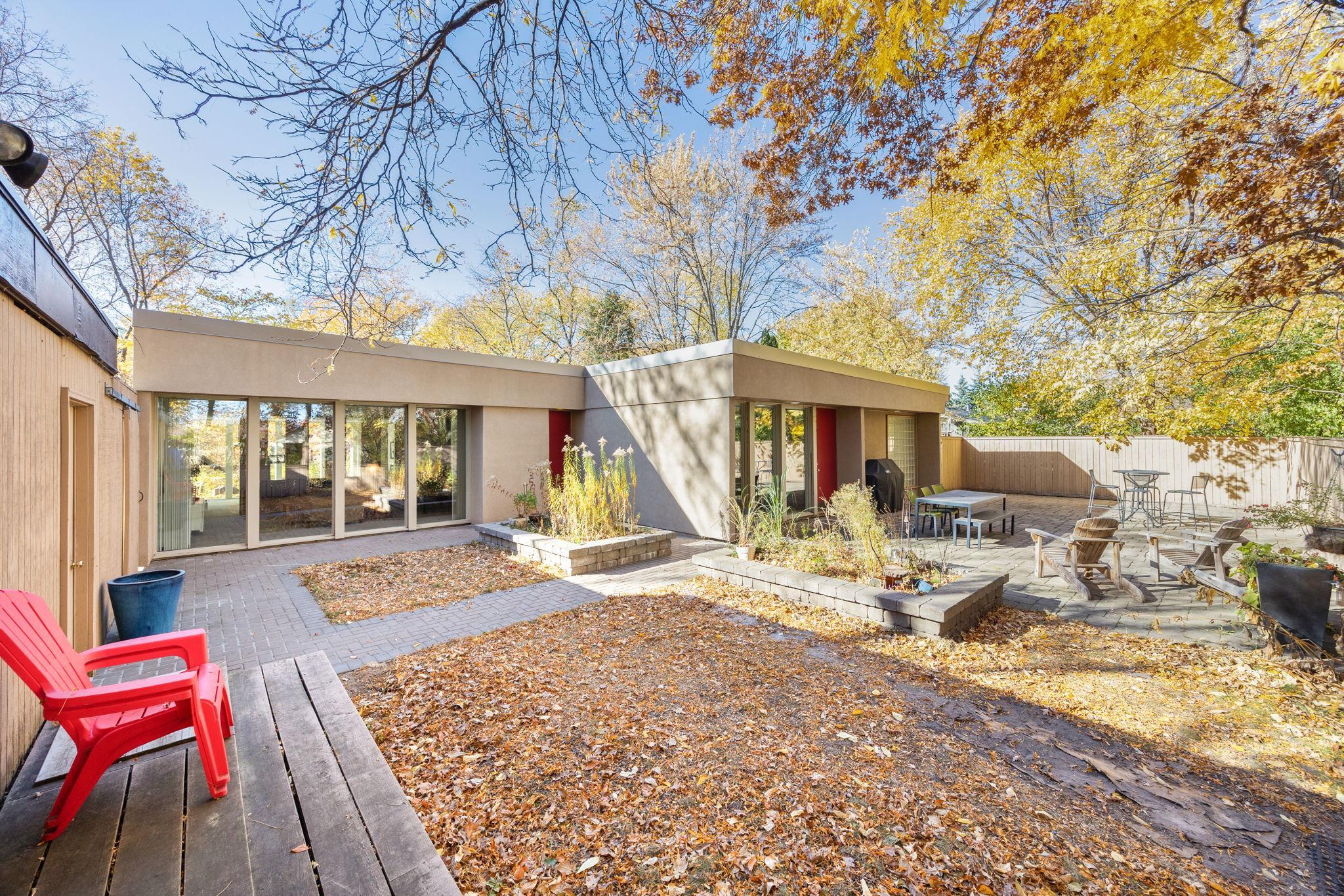 View of Residential at 212 Balsam Lane, Plymouth MN 55441, Plymouth - Mike Wilen | Minnesota Team Real Estate