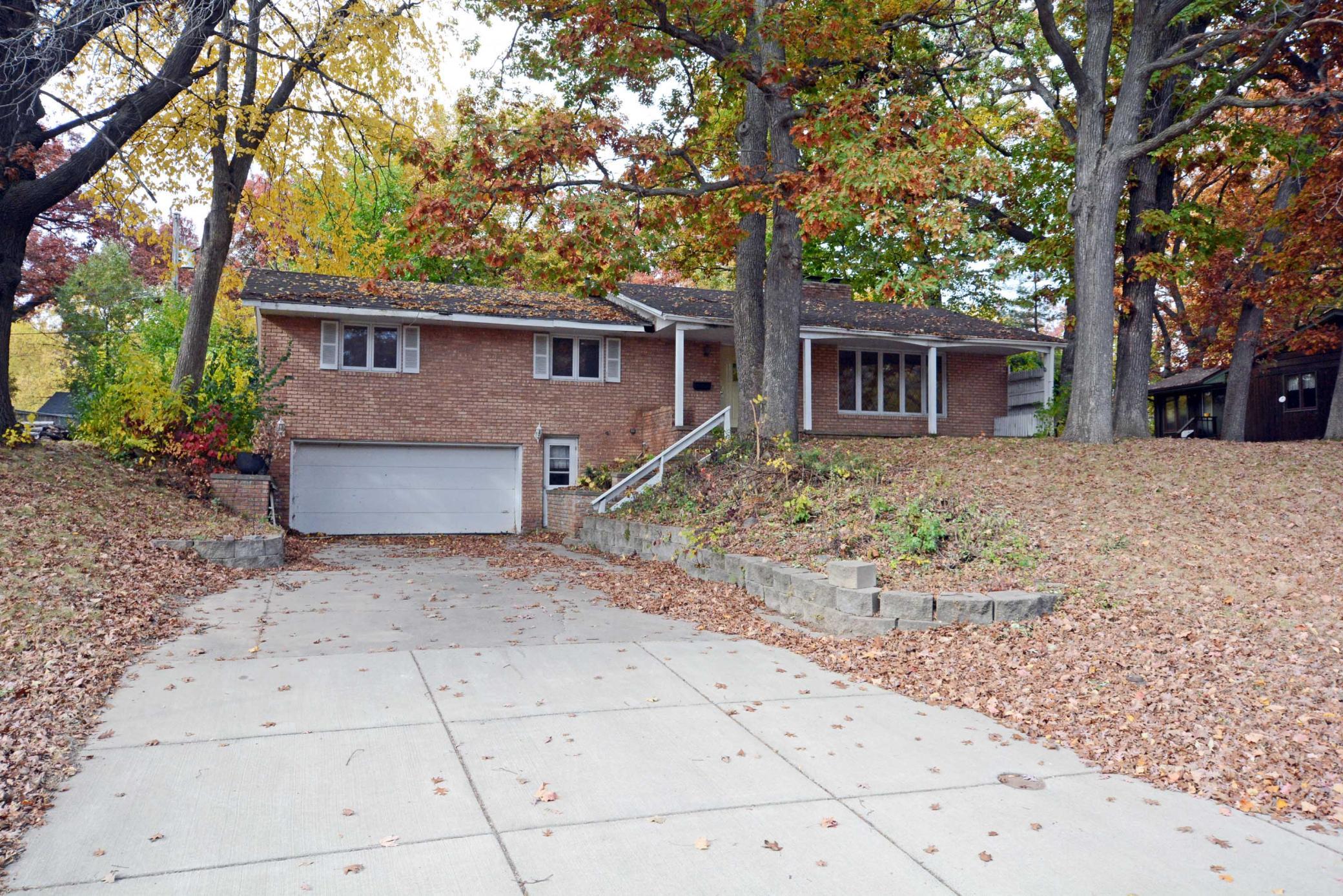 View of Residential at 125 Hampshire Avenue, Golden Valley MN 55427, Golden Valley - Mike Wilen | Minnesota Team Real Estate