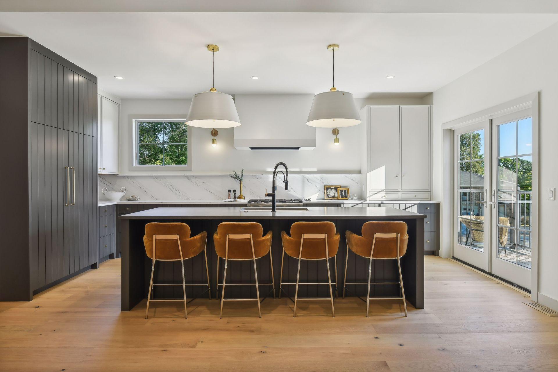 View of Residential at 4243 Valley View Road, Edina MN 55424, Edina - Mike Wilen | Minnesota Team Real Estate