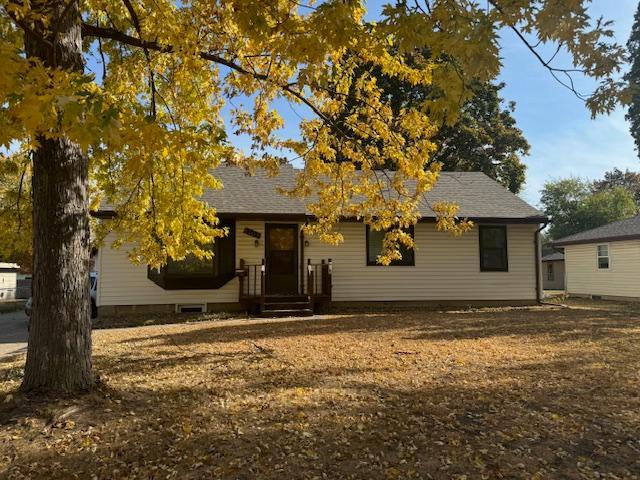 View of Residential at 8209 Bloomington Avenue, Bloomington MN 55425, Bloomington - Mike Wilen | Minnesota Team Real Estate