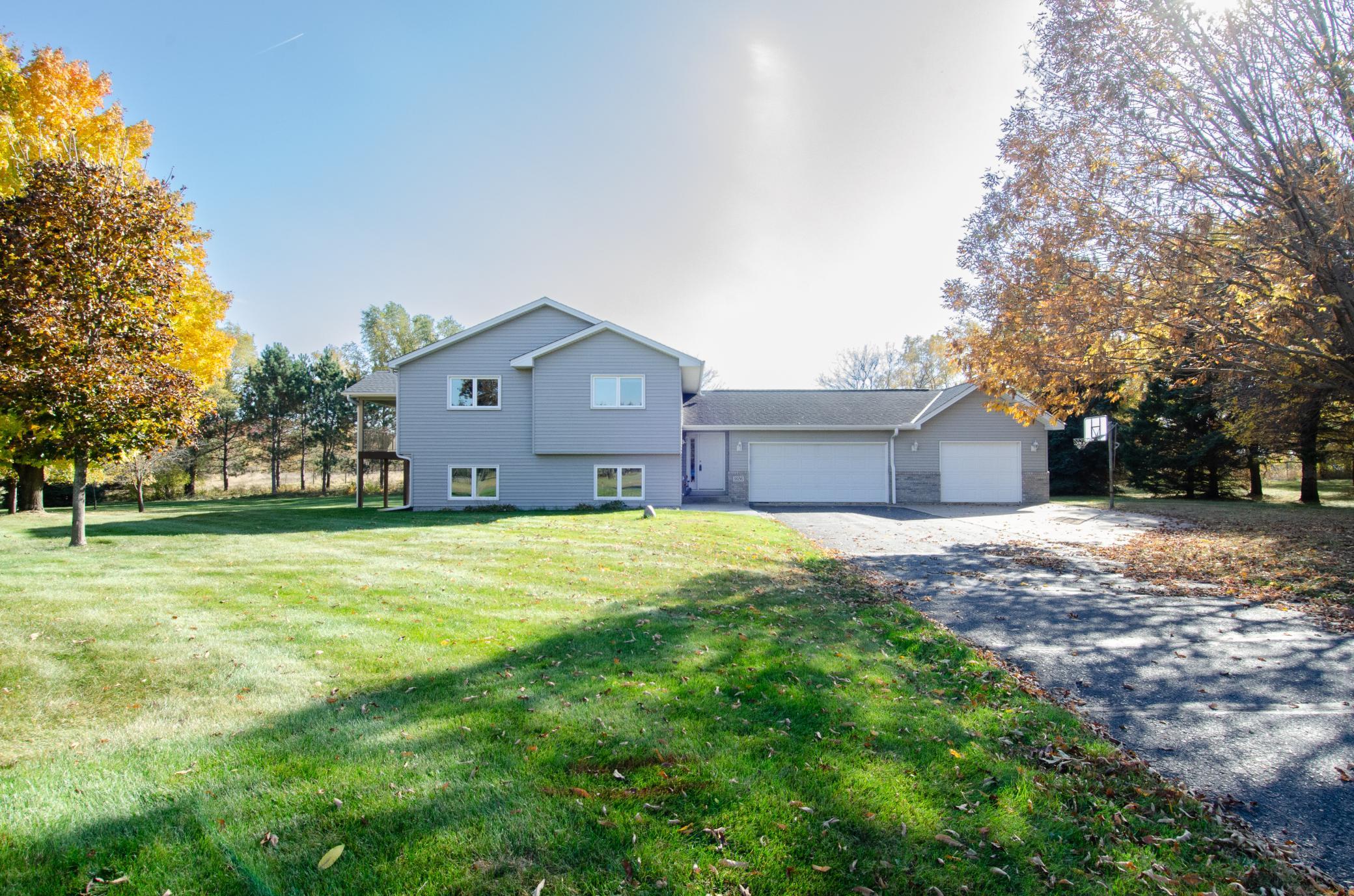 View of Residential at 9936 174th Avenue, Elk River MN 55330, Elk River - Mike Wilen | Minnesota Team Real Estate