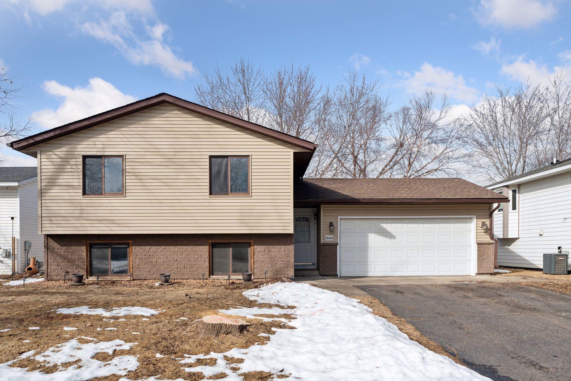 View of Residential at 18266 Emerald Trail, Farmington MN 55024, Farmington - Mike Wilen | Minnesota Team Real Estate