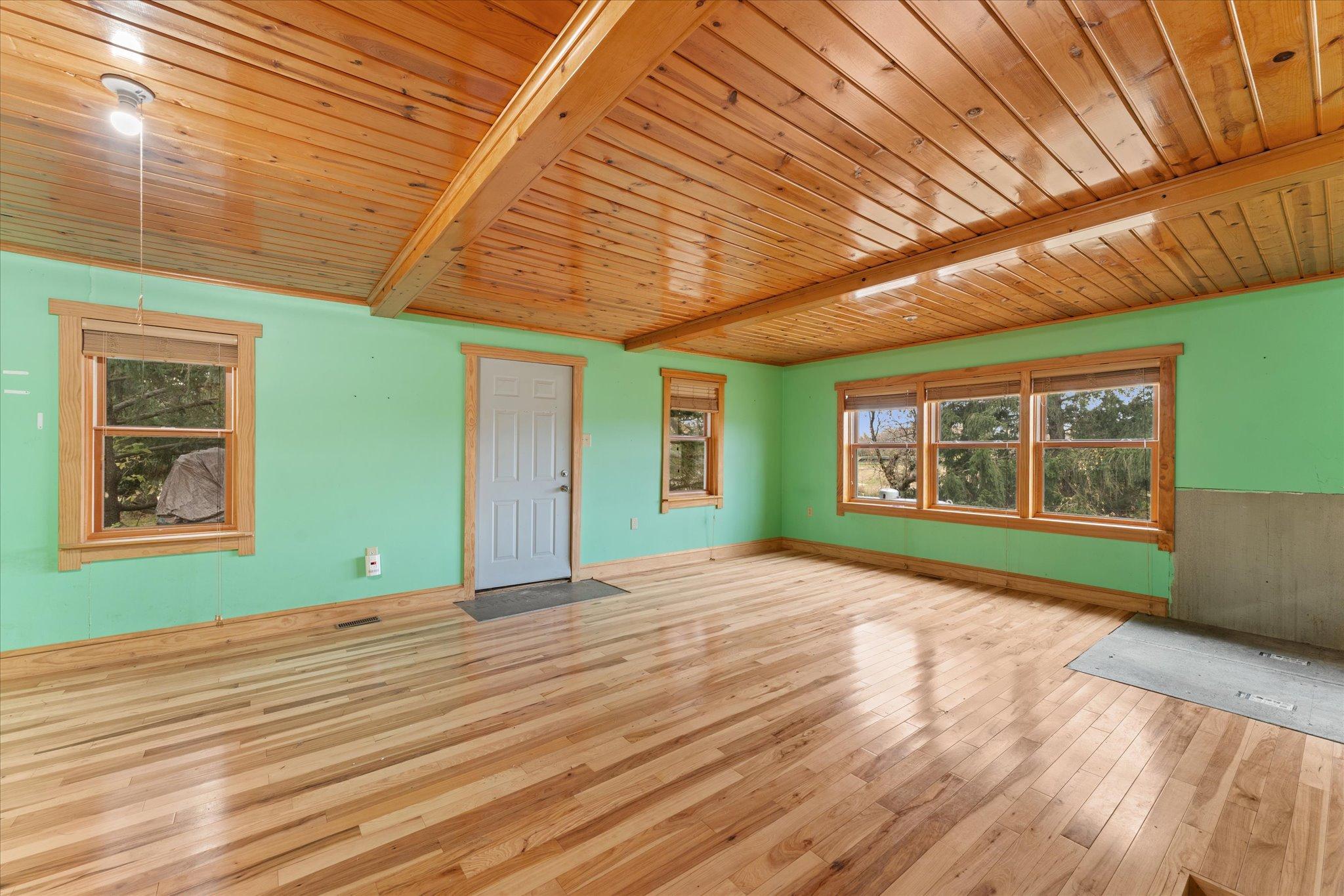 View of Residential at 2780 Stark Road, Harris MN 55032, Harris - Mike Wilen | Minnesota Team Real Estate