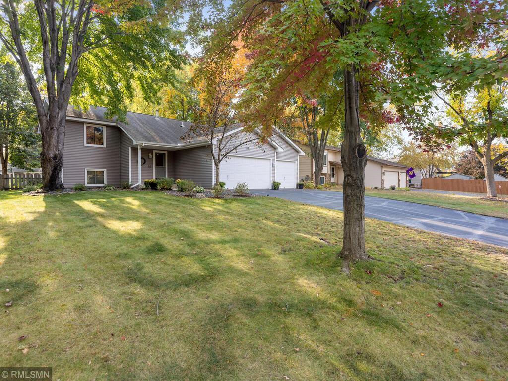 View of Residential at 3050 120th Avenue, Coon Rapids MN 55433, Coon Rapids - Mike Wilen | Minnesota Team Real Estate