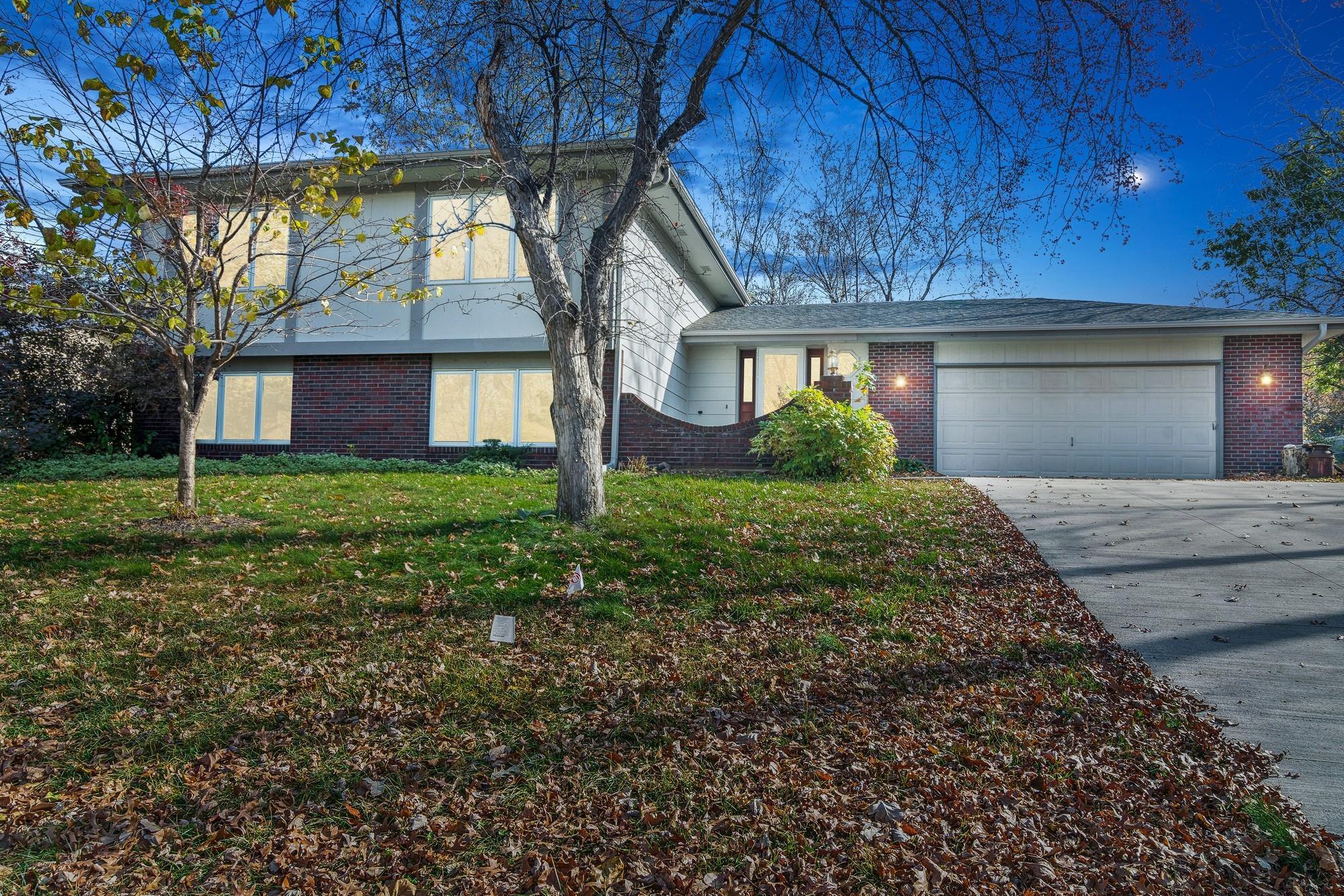 View of Residential at 158 Chaparral Drive, Apple Valley MN 55124, Apple Valley - Mike Wilen | Minnesota Team Real Estate