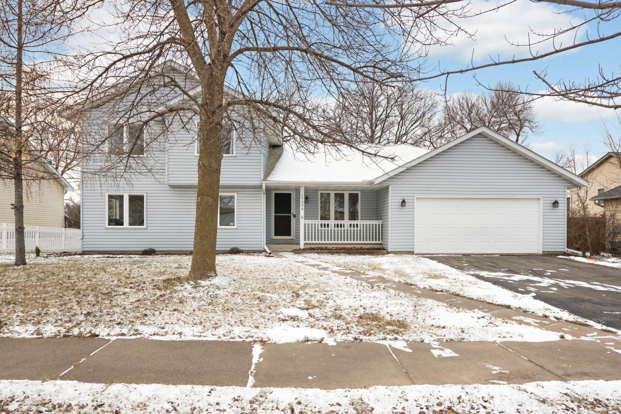 View of Residential at 17294 Toronto Avenue, Prior Lake MN 55372, Prior Lake - Mike Wilen | Minnesota Team Real Estate