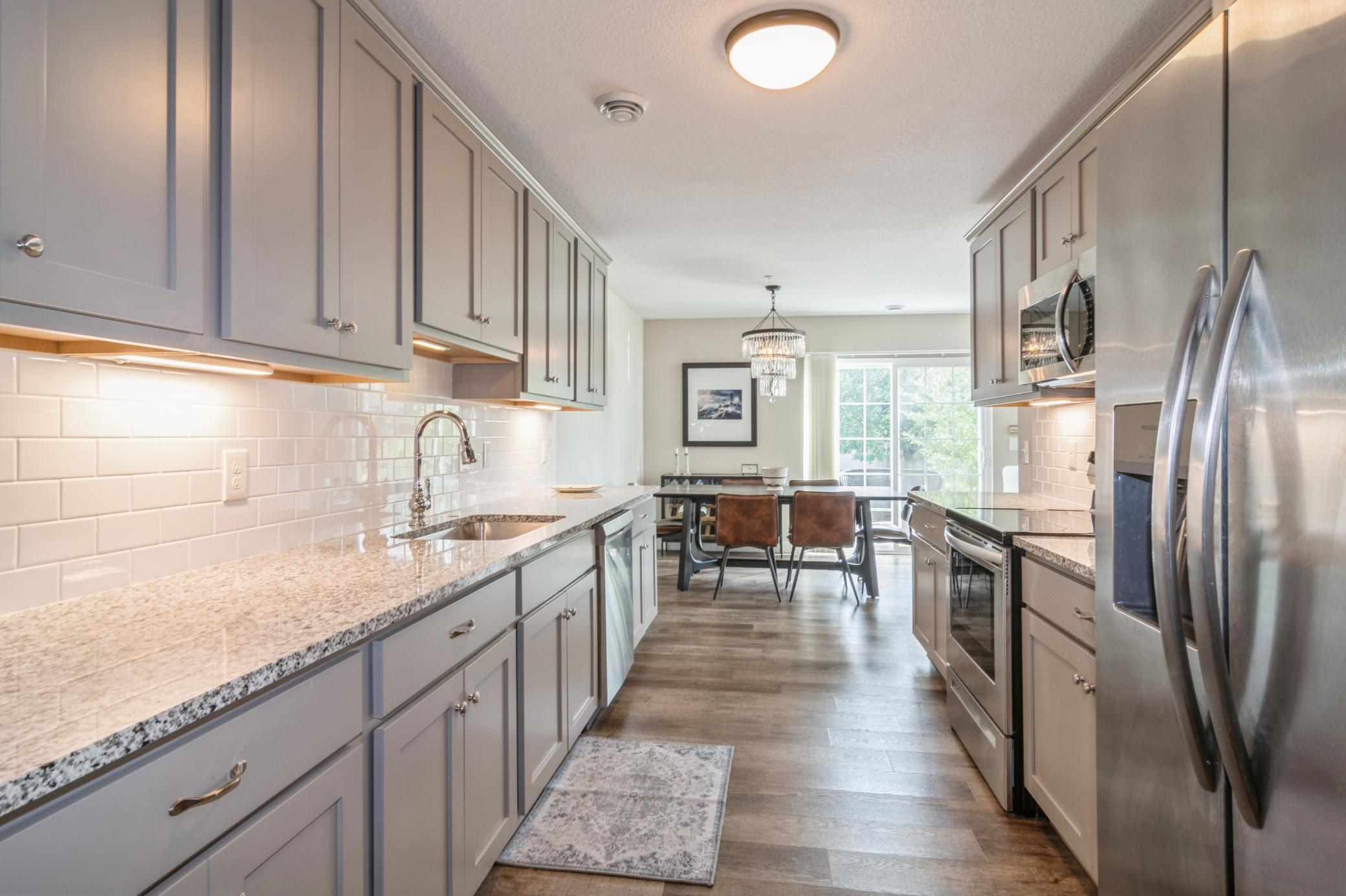 View of Residential at 7856 145th Street, Savage MN 55378, Savage - Mike Wilen | Minnesota Team Real Estate