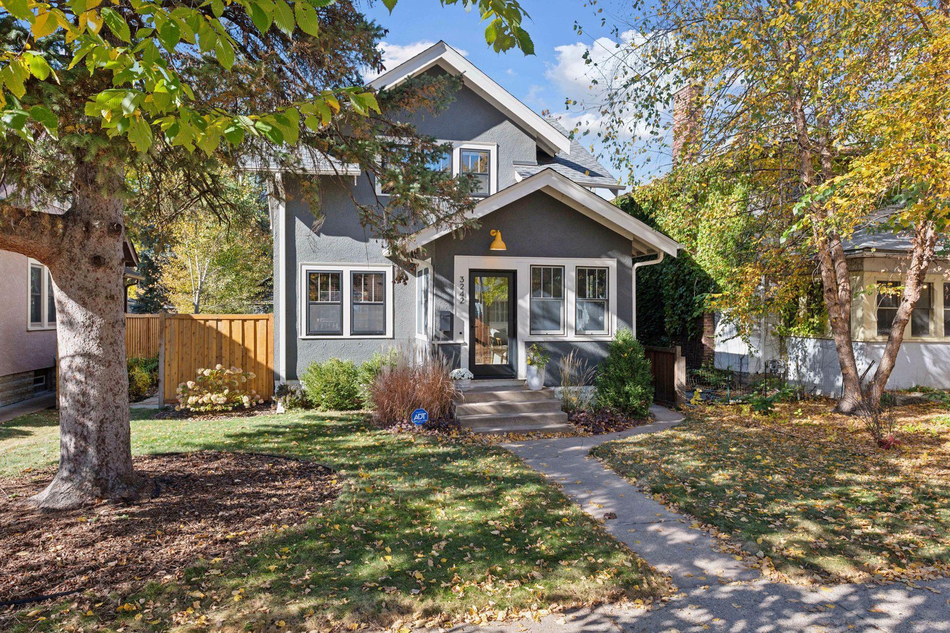 View of Residential at 3242 35th Avenue, Minneapolis MN 55406, Minneapolis - Mike Wilen | Minnesota Team Real Estate