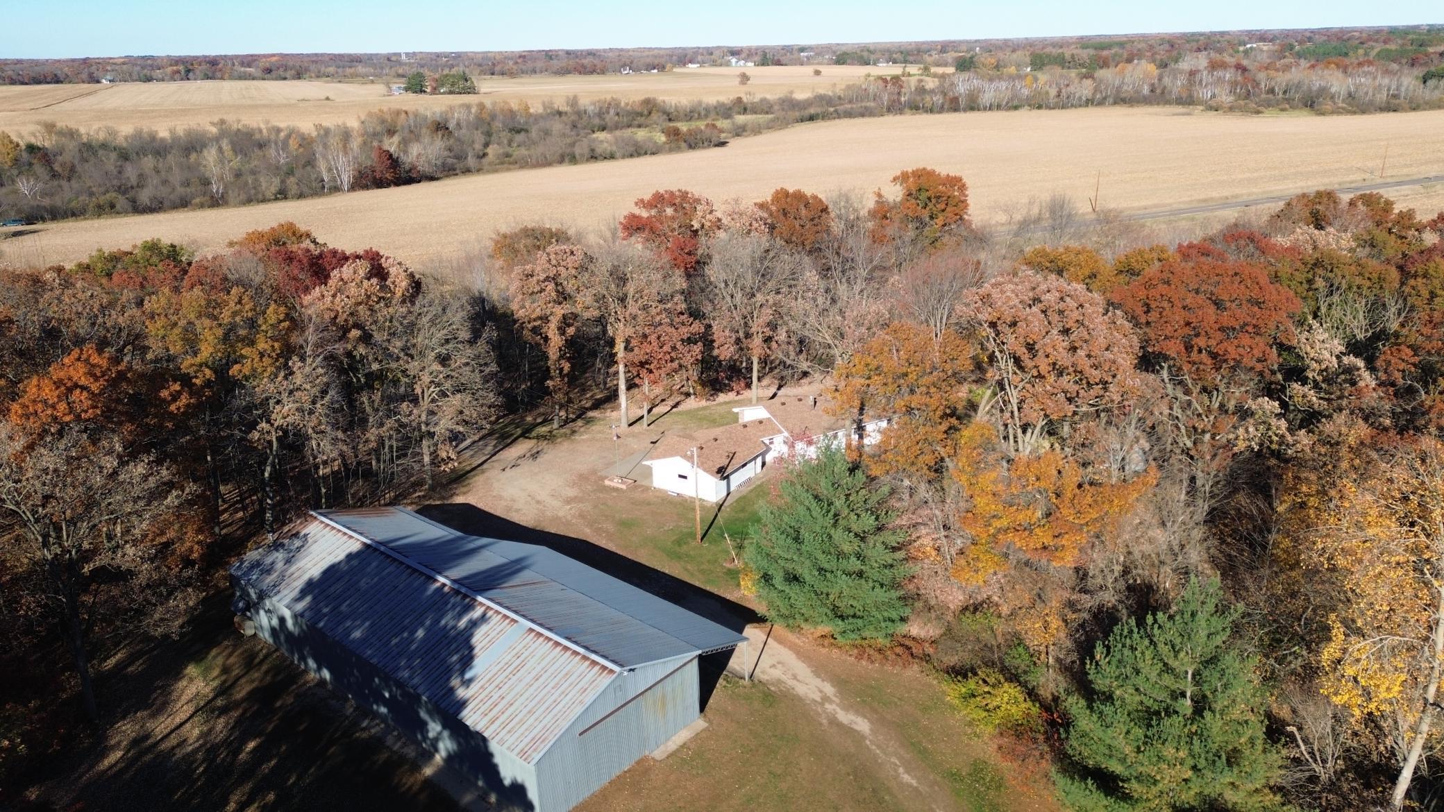 View of Residential at 7074 285th Avenue, North Branch MN 55056, North Branch - Mike Wilen | Minnesota Team Real Estate
