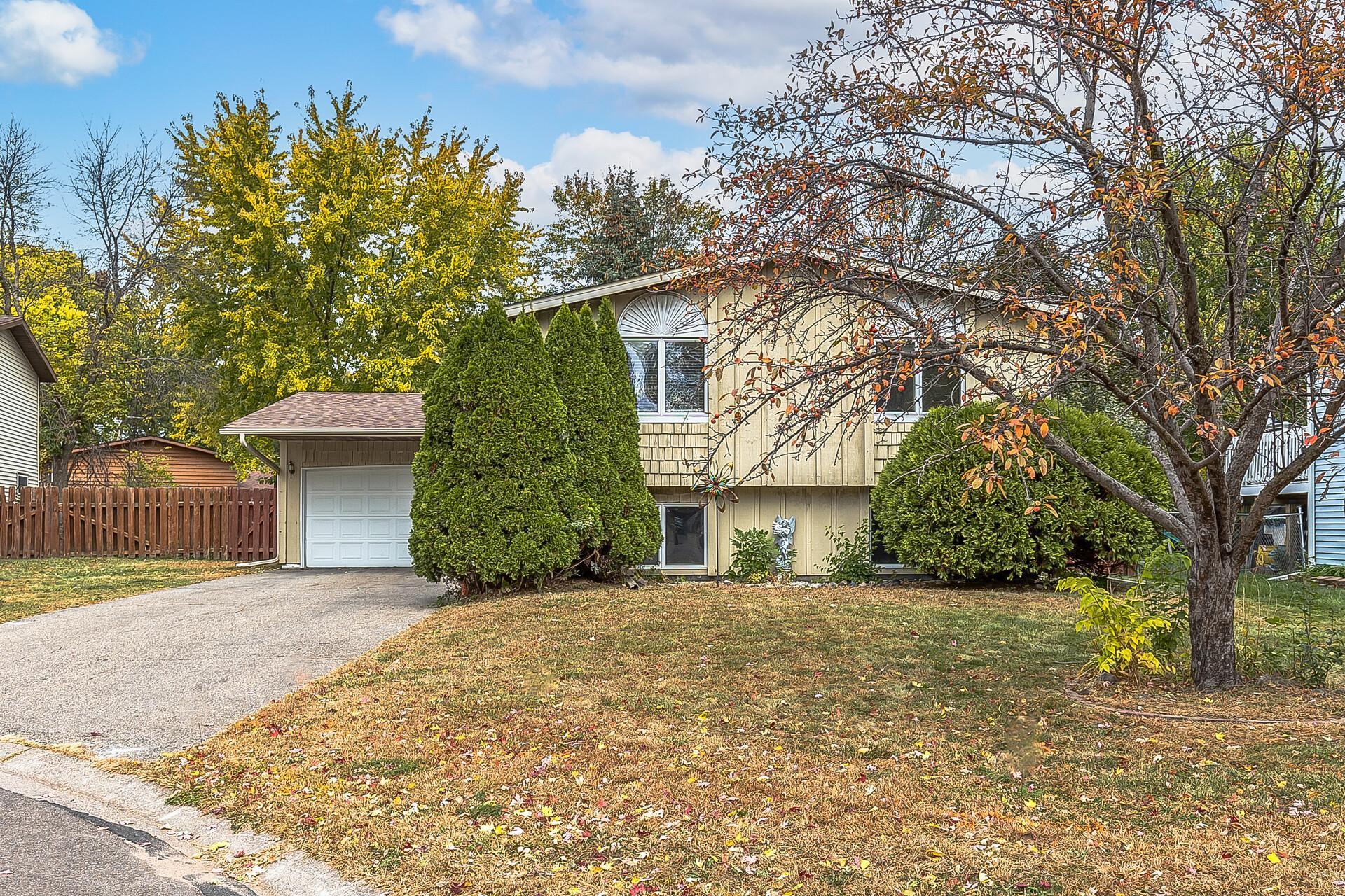View of Residential at 1194 Union Court, Hastings MN 55033, Hastings - Mike Wilen | Minnesota Team Real Estate