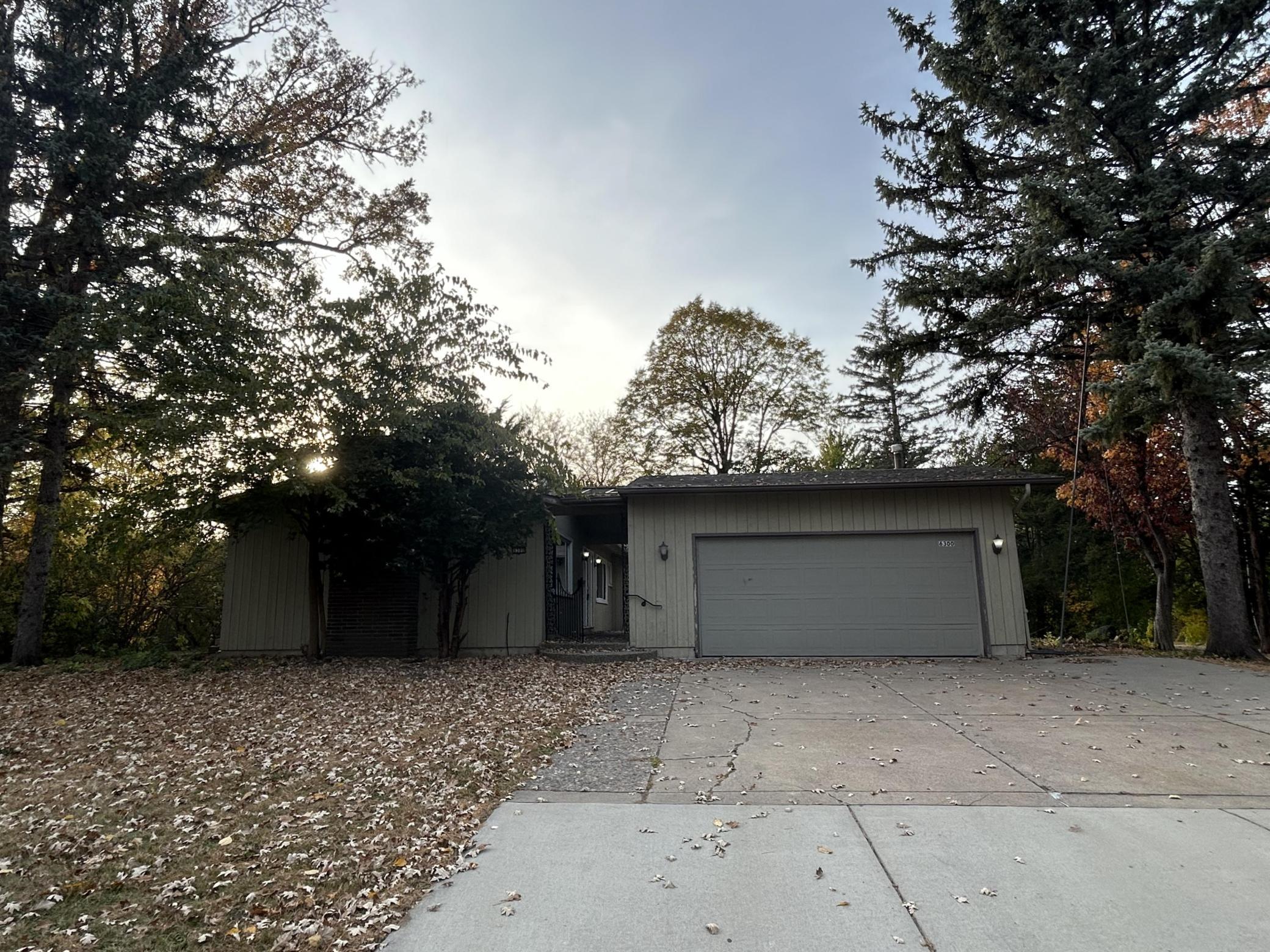 View of Residential at 6300 Virginia Avenue, Edina MN 55424, Edina - Mike Wilen | Minnesota Team Real Estate