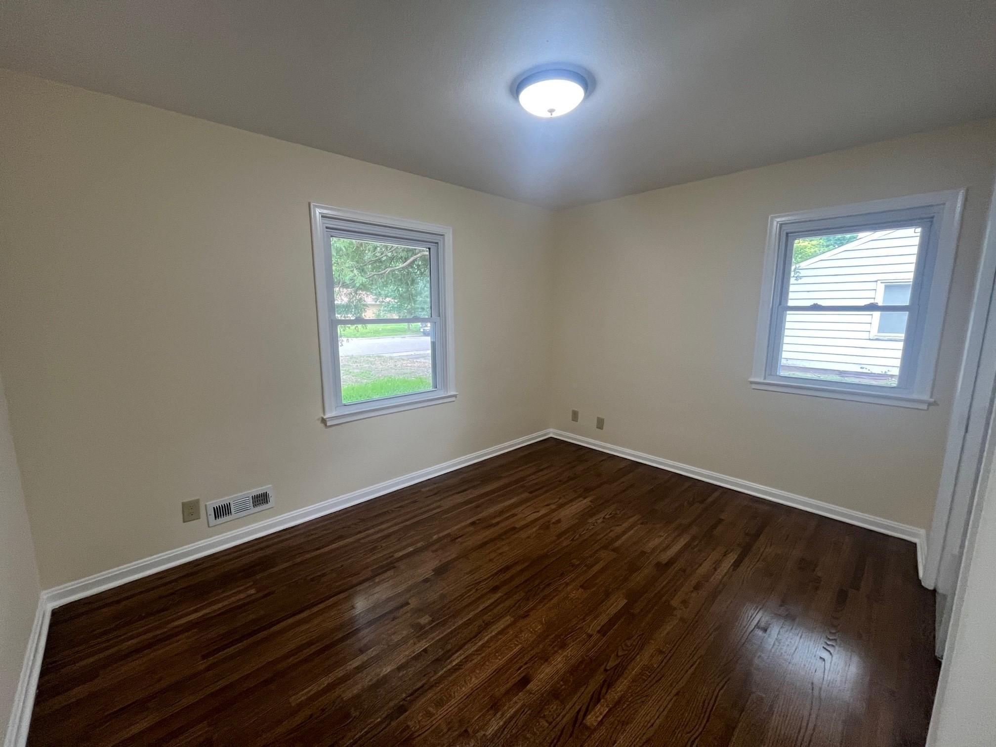 View of Residential at 324 111th Avenue, Coon Rapids MN 55448, Coon Rapids - Mike Wilen | Minnesota Team Real Estate