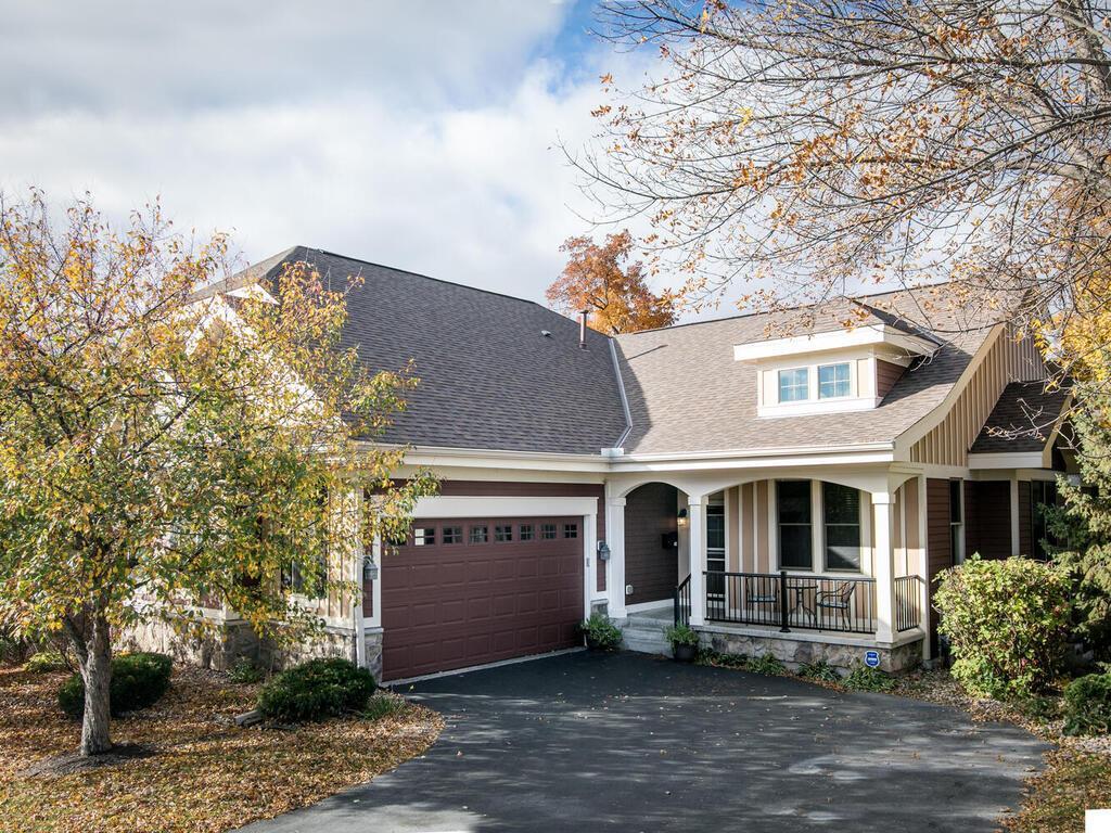 View of Residential at 4021 Heritage Lane, Prior Lake MN 55372, Prior Lake - Mike Wilen | Minnesota Team Real Estate