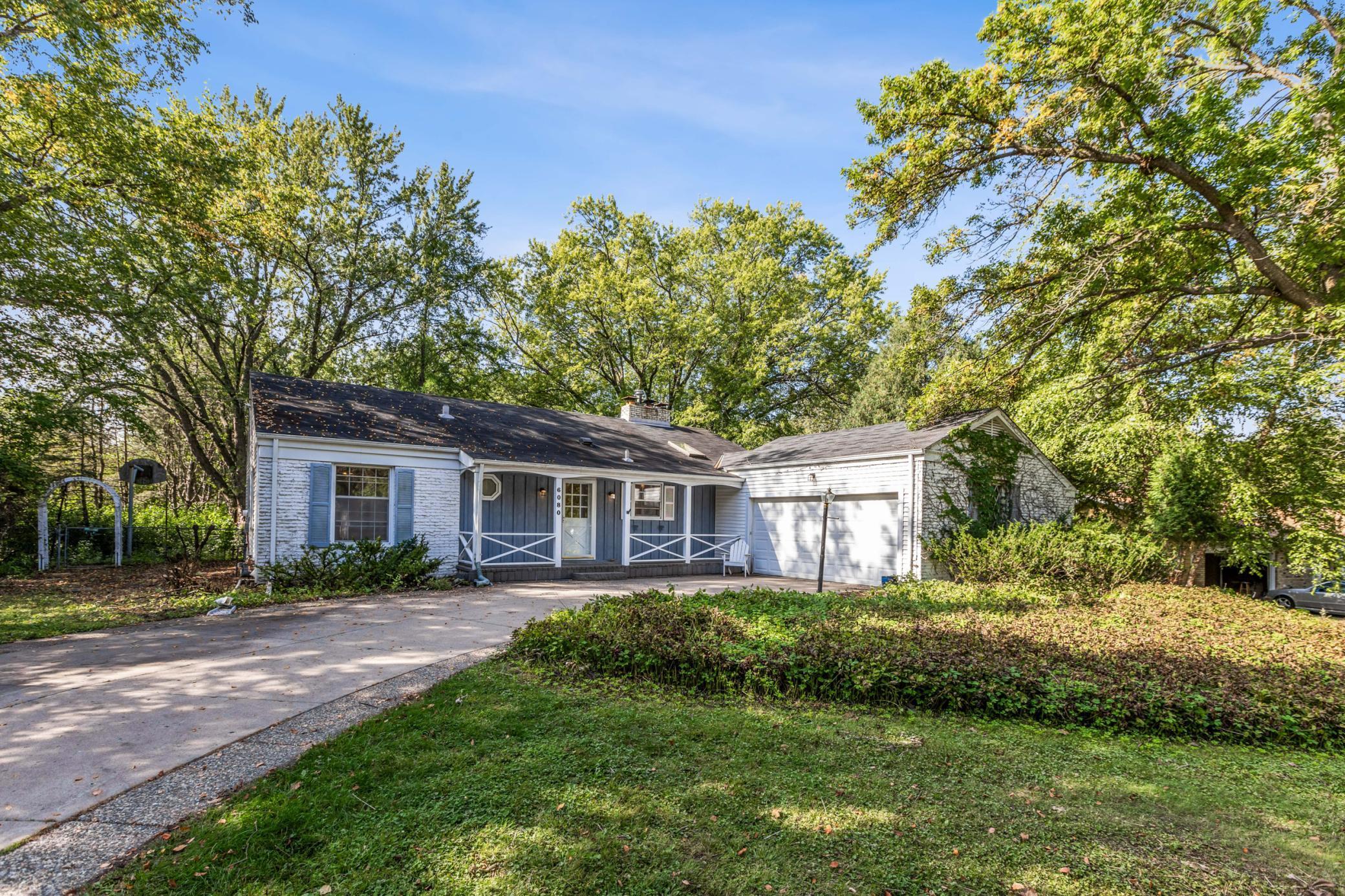 View of Residential at 6080 Stoneybrook Drive, Minnetonka MN 55345, Minnetonka - Mike Wilen | Minnesota Team Real Estate