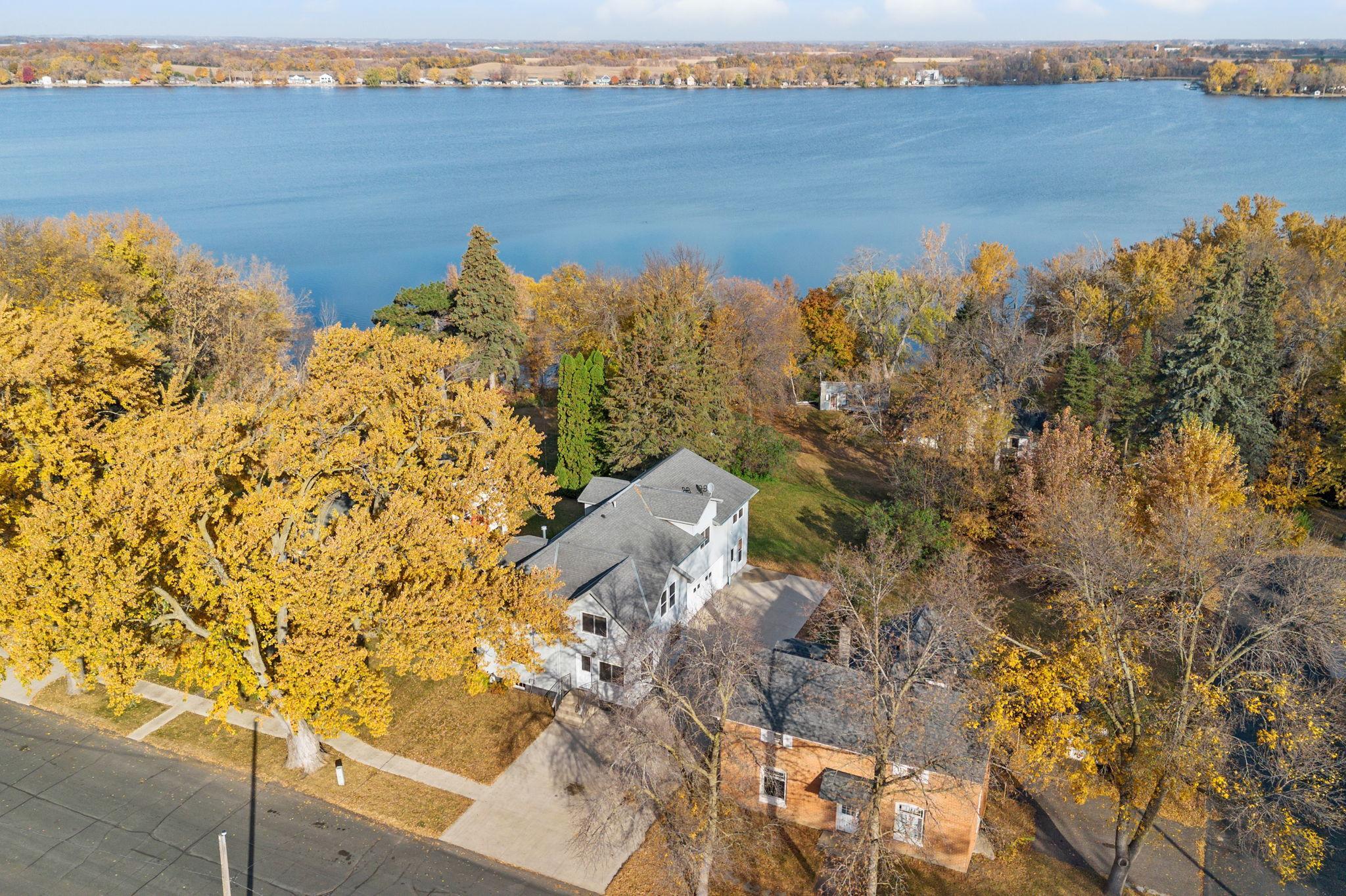 View of Residential at 604 Maple Avenue, Waverly MN 55390, Waverly - Mike Wilen | Minnesota Team Real Estate