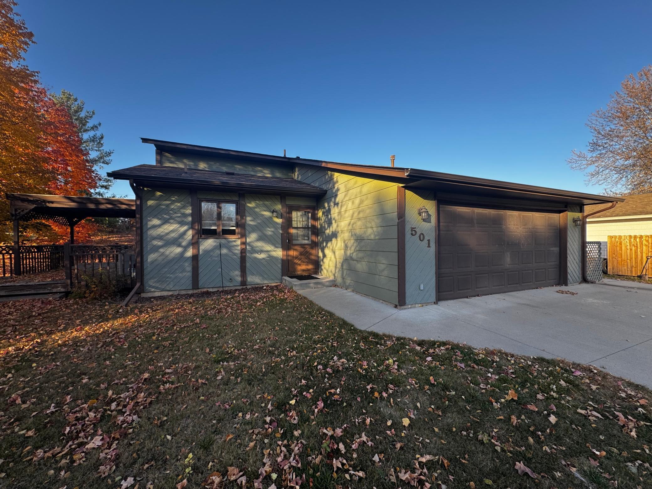 View of Residential at 501 Saxony Court, Chaska MN 55318, Chaska - Mike Wilen | Minnesota Team Real Estate