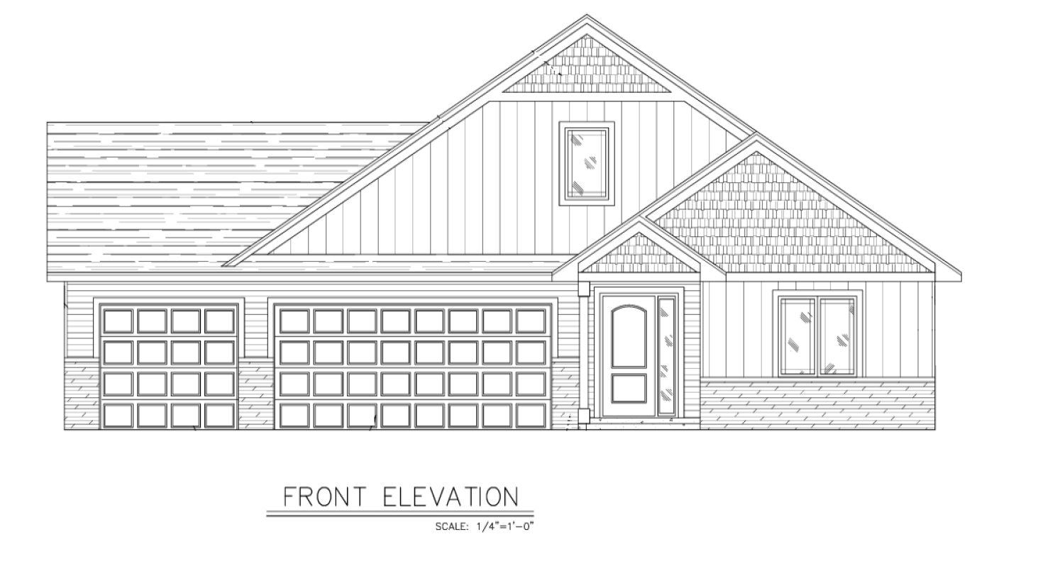 View of Residential at 12936 Verdin Street NW, Coon Rapids MN 55448, Coon Rapids - Mike Wilen | Minnesota Team Real Estate