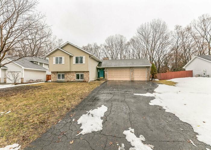 View of Residential at 13013 Forest Glen Drive, Burnsville MN 55337, Burnsville - Mike Wilen | Minnesota Team Real Estate