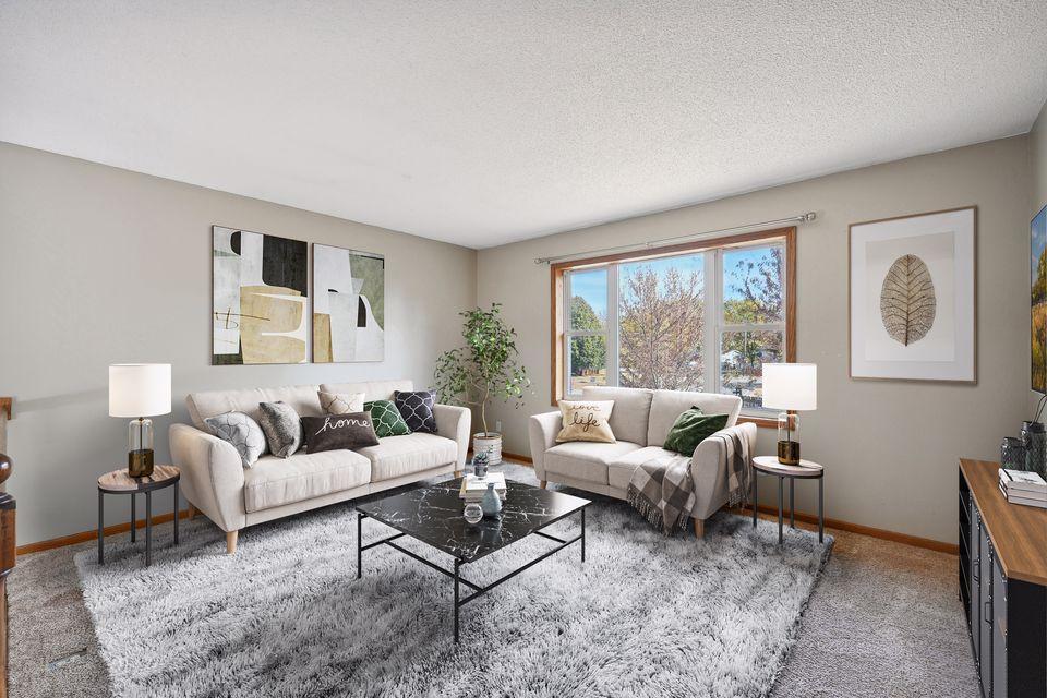 View of Residential at 2 Center Circle, Monticello MN 55362, Monticello - Mike Wilen | Minnesota Team Real Estate