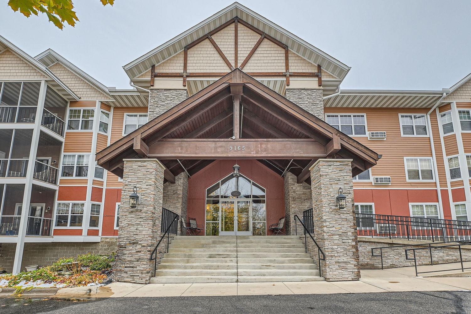 View of Residential at 9165 Comstock Lane #205, Maple Grove MN 55311, Maple Grove - Mike Wilen | Minnesota Team Real Estate