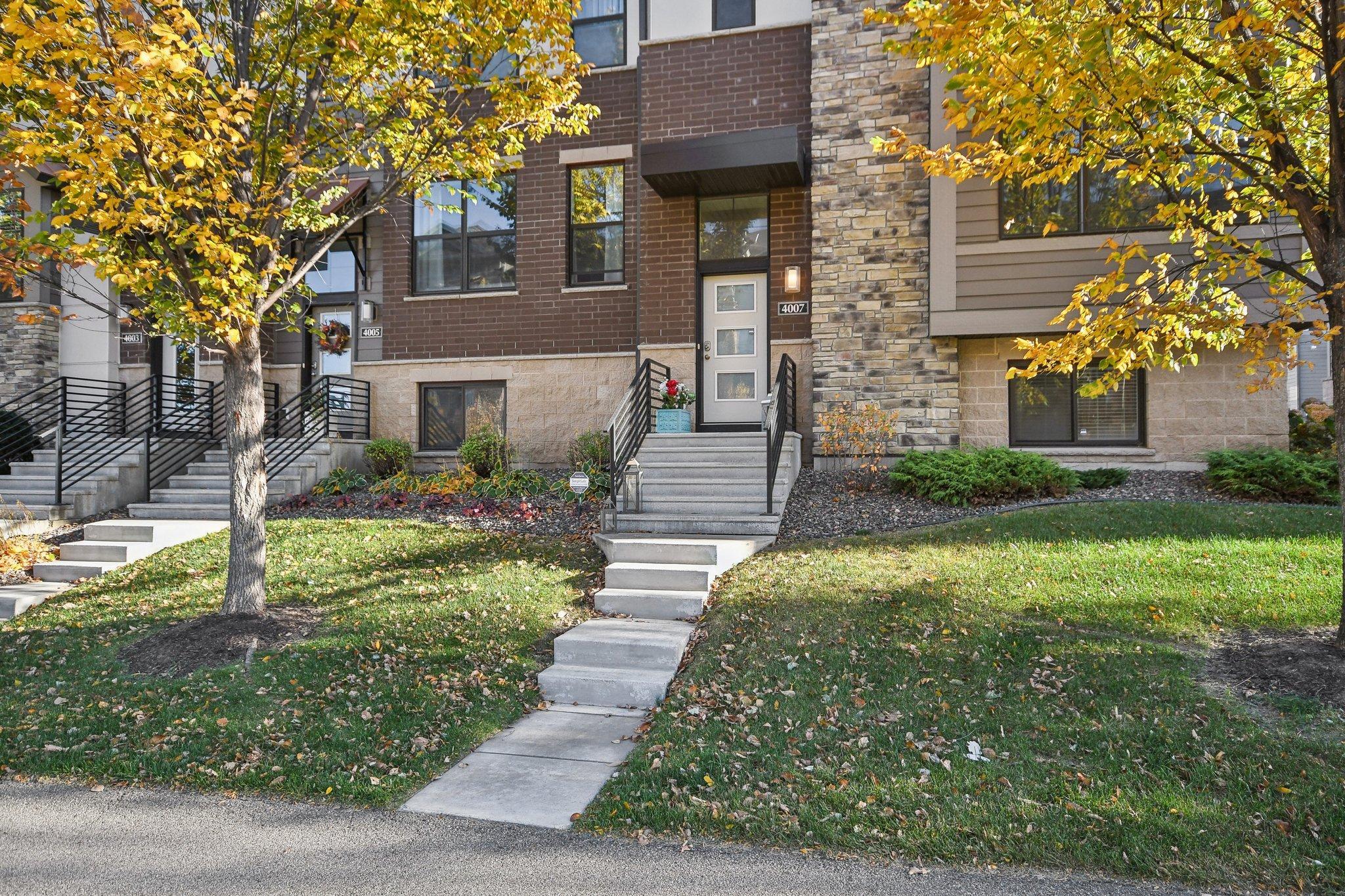 View of Residential at 4007 River Valley Way, Eagan MN 55122, Eagan - Mike Wilen | Minnesota Team Real Estate