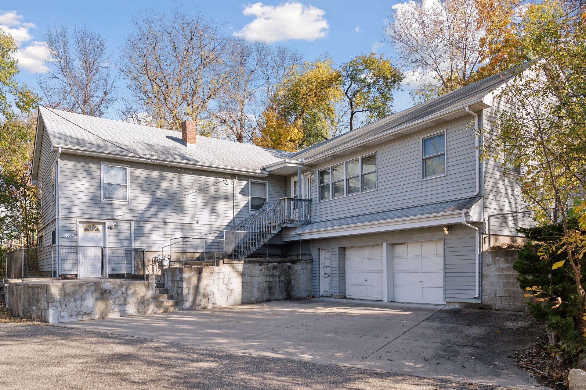 View of Residential at 2320 Ives Lane, Plymouth MN 55441, Plymouth - Mike Wilen | Minnesota Team Real Estate