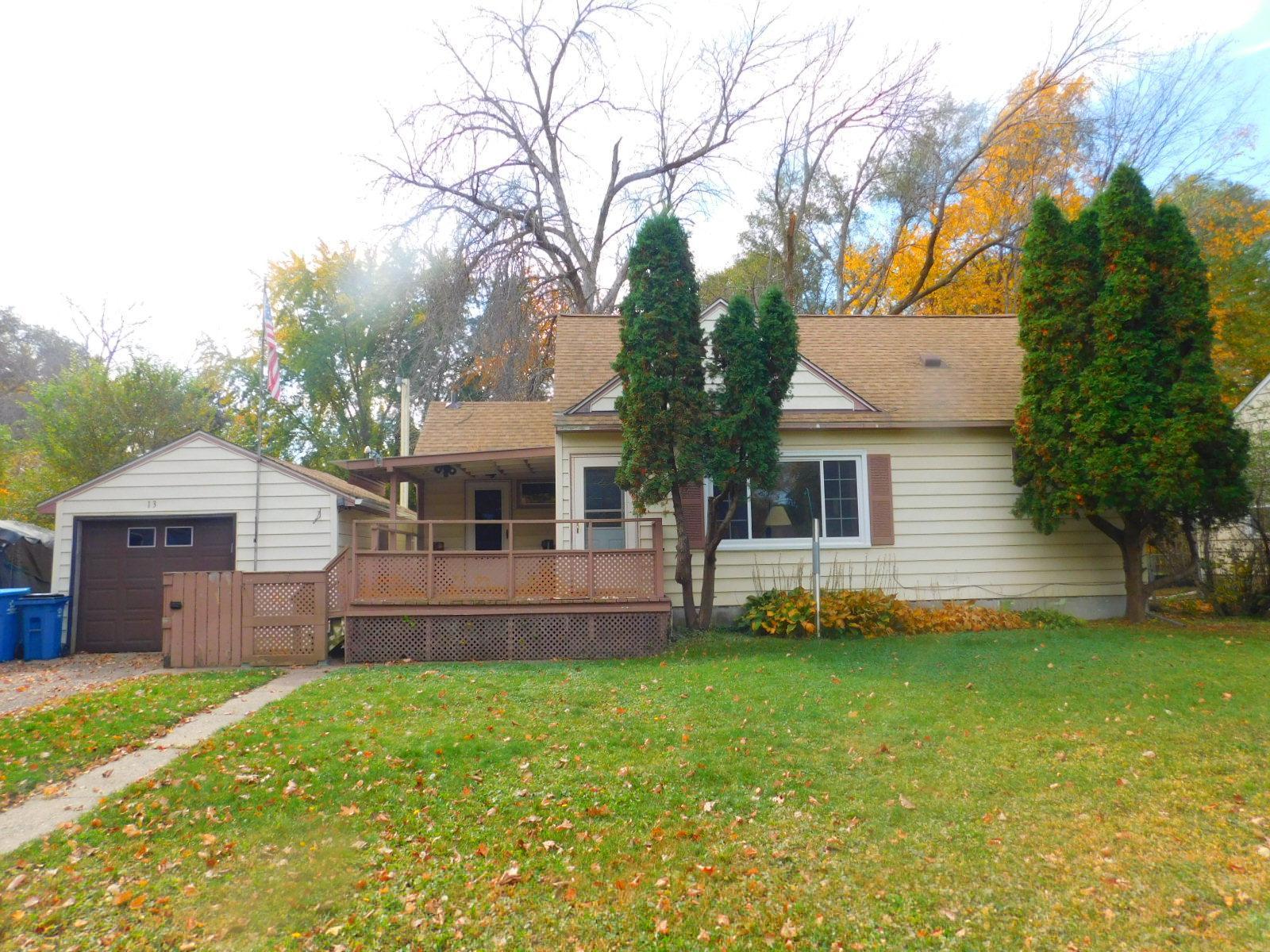 View of Residential at 13 Edge Drive, Circle Pines MN 55014, Circle Pines - Mike Wilen | Minnesota Team Real Estate