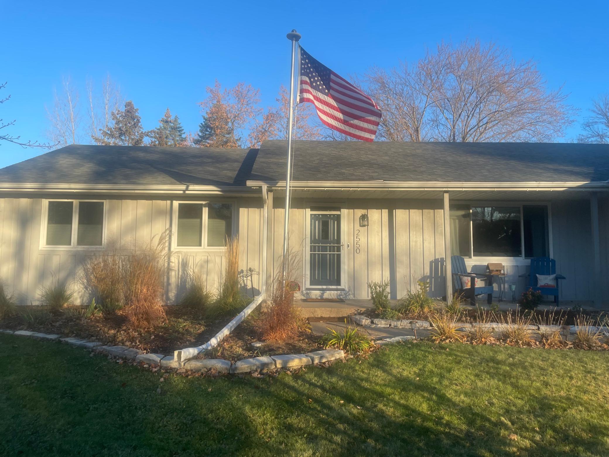 View of Residential at 2550 Hidden Valley Lane, Stillwater MN 55082, Stillwater - Mike Wilen | Minnesota Team Real Estate