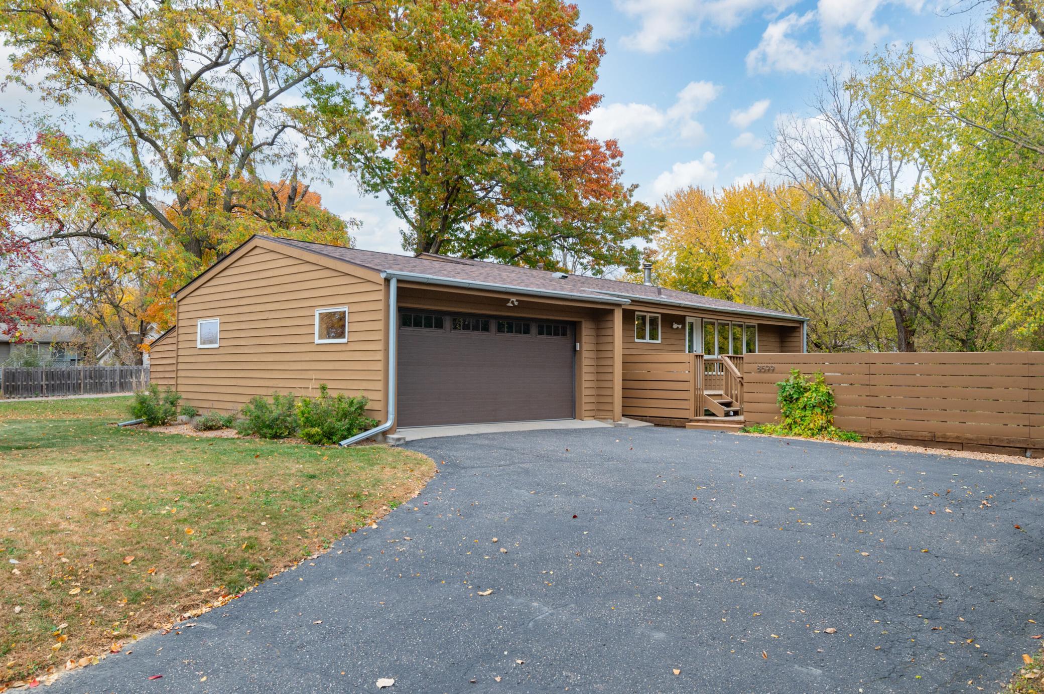 View of Residential at 8599 Mitchell Road, Eden Prairie MN 55347, Eden Prairie - Mike Wilen | Minnesota Team Real Estate