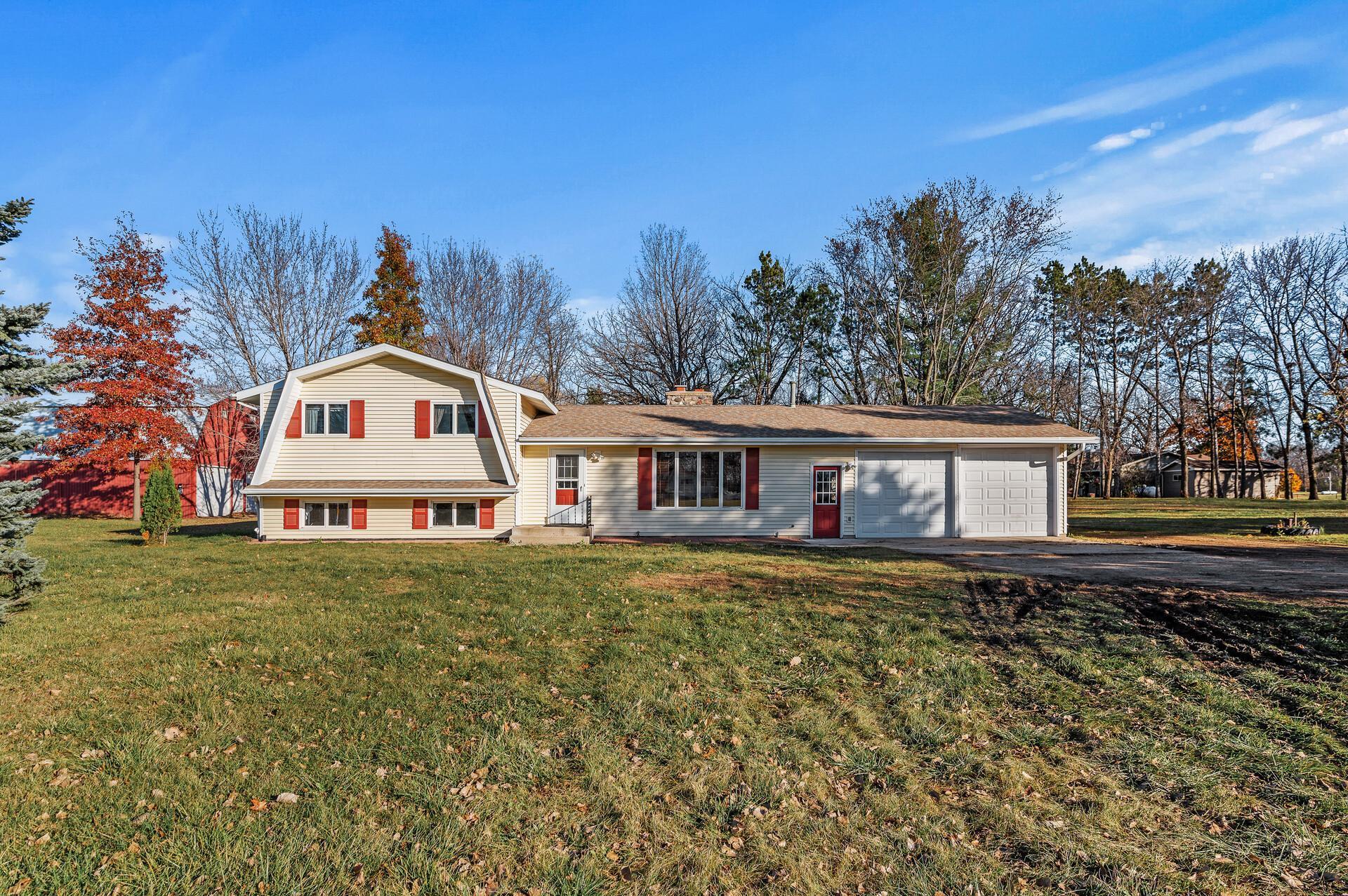 View of Residential at 9763 250th Street, Lakeville MN 55044, Lakeville - Mike Wilen | Minnesota Team Real Estate