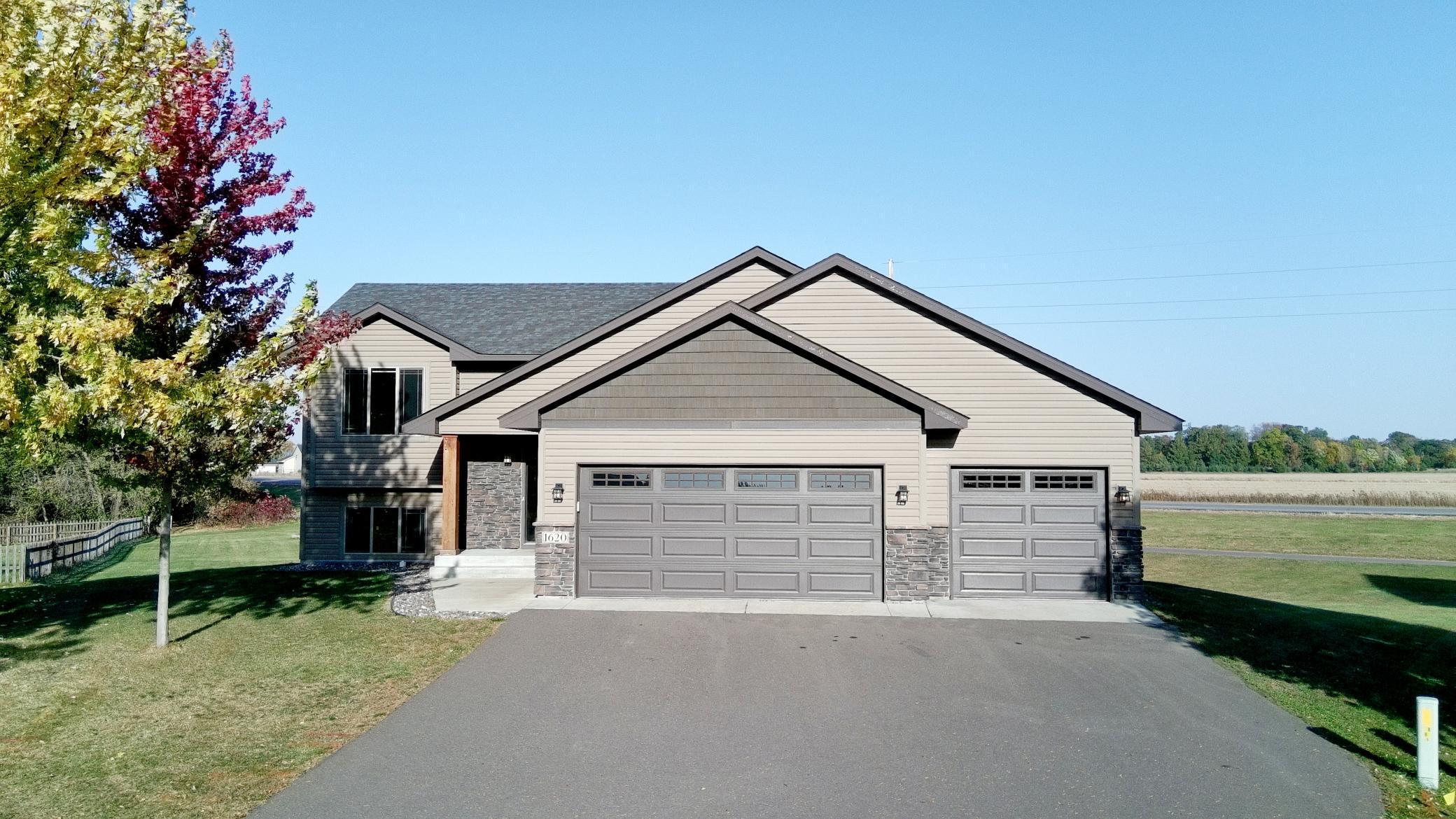 View of Residential at 1620 18th Court, Cambridge MN 55008, Cambridge - Mike Wilen | Minnesota Team Real Estate