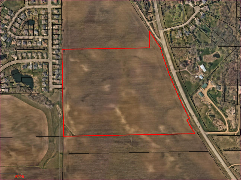 View of Land at 1X Broadway & Hwy 21, Jordan MN 55352, Jordan (4 of 6) - Mike Wilen | Minnesota Team Real Estate