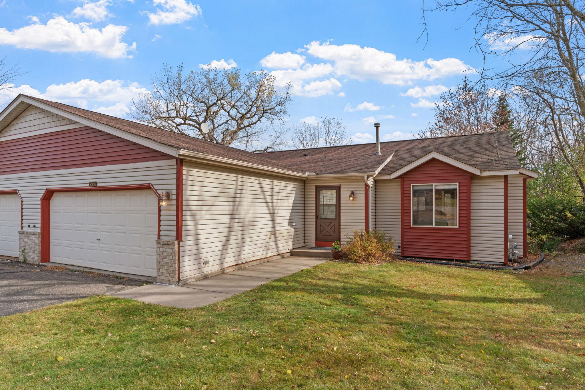 View of Residential at 7730 Barbara Avenue, Inver Grove Heights MN 55077, Inver Grove Heights - Mike Wilen | Minnesota Team Real Estate