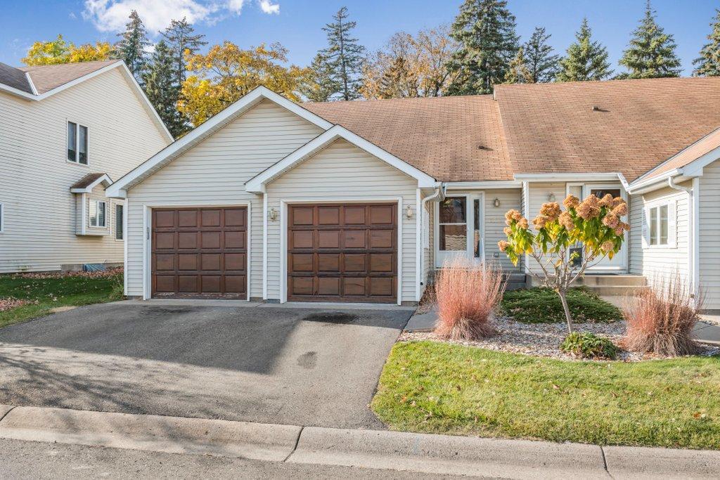 View of Residential at 2713 Rice Creek Road, New Brighton MN 55112, New Brighton - Mike Wilen | Minnesota Team Real Estate