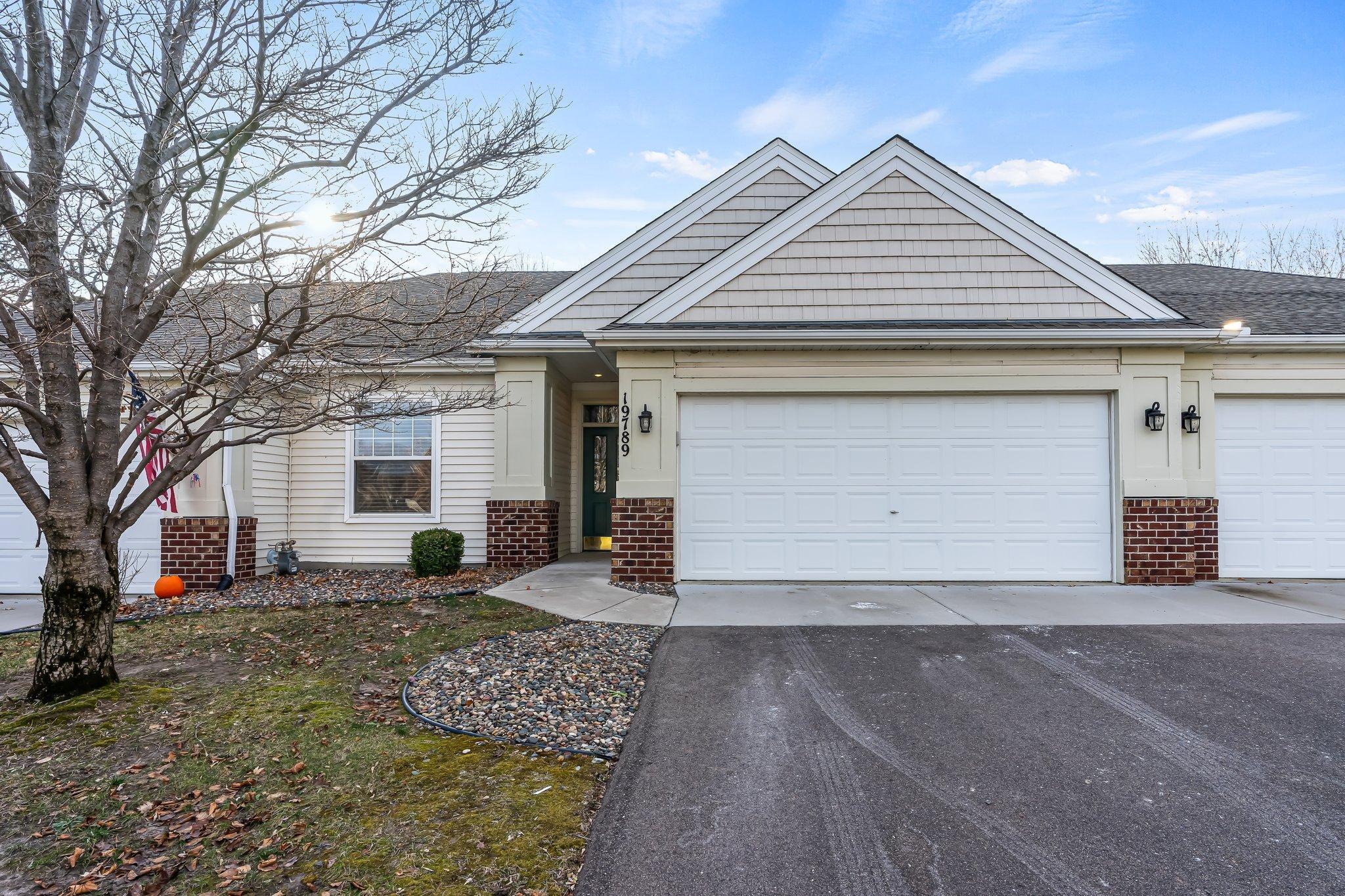 View of Residential at 19789 Canary Path #86, Farmington MN 55024, Farmington - Mike Wilen | Minnesota Team Real Estate
