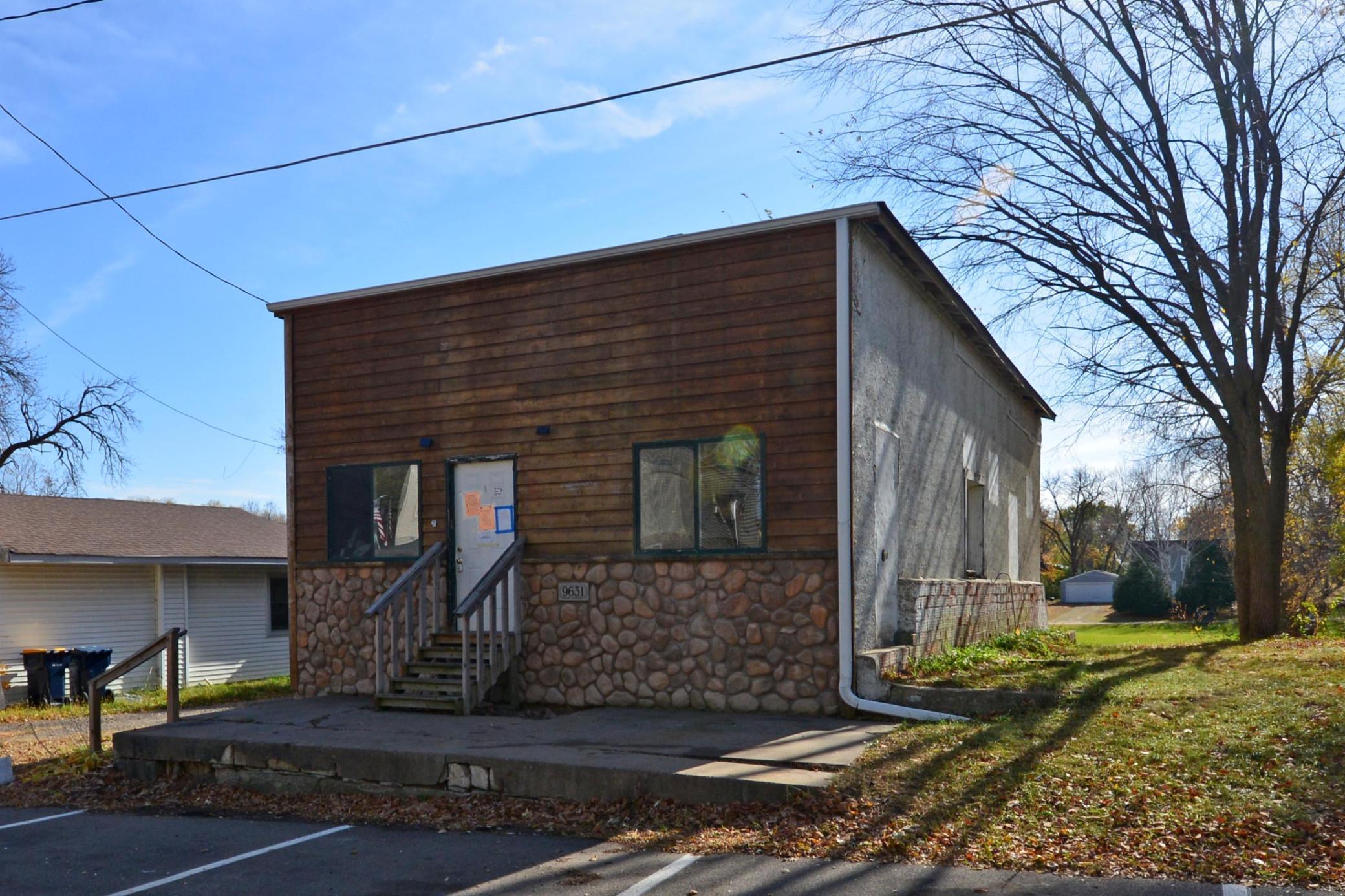 View of Residential at 9631 Main Street, Elko MN 55020, Elko - Mike Wilen | Minnesota Team Real Estate