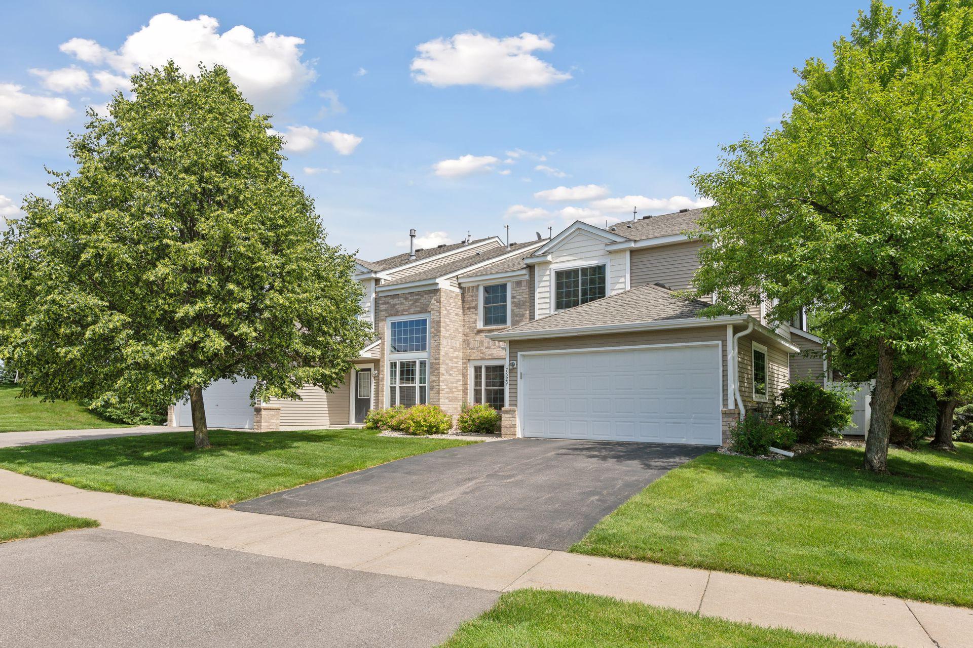 View of Residential at 7629 Arboretum Village Circle, Chanhassen MN 55317, Chanhassen - Mike Wilen | Minnesota Team Real Estate