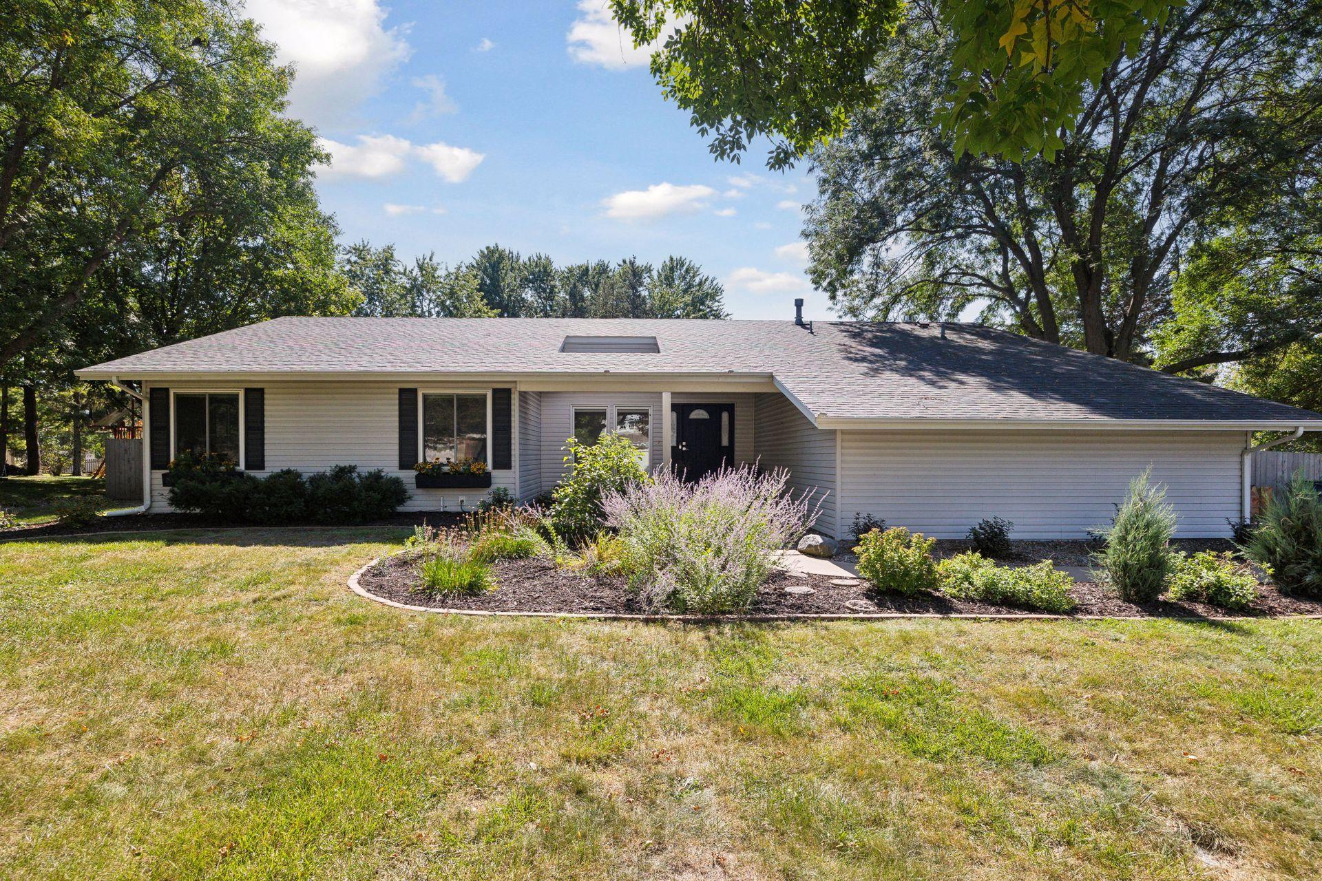 View of Residential at 2610 Holly Lane, Plymouth MN 55447, Plymouth - Mike Wilen | Minnesota Team Real Estate